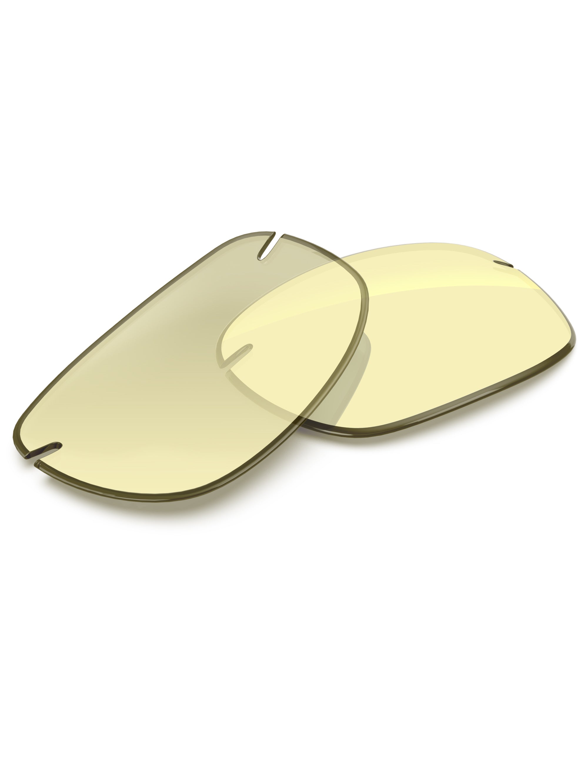 Gaming 2.0 Blue Light Blocking-Non-Polarized