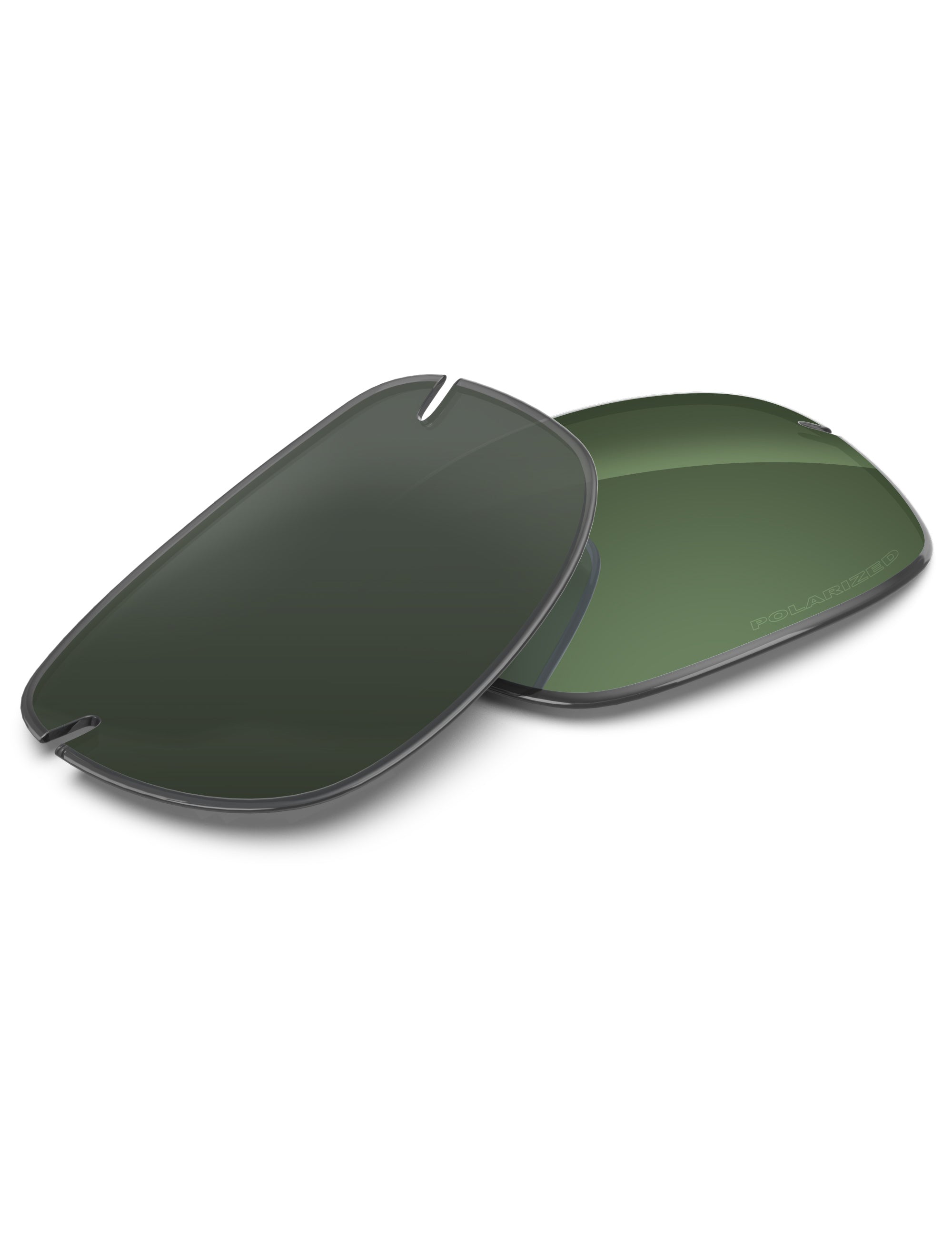 Green G15-Polarized