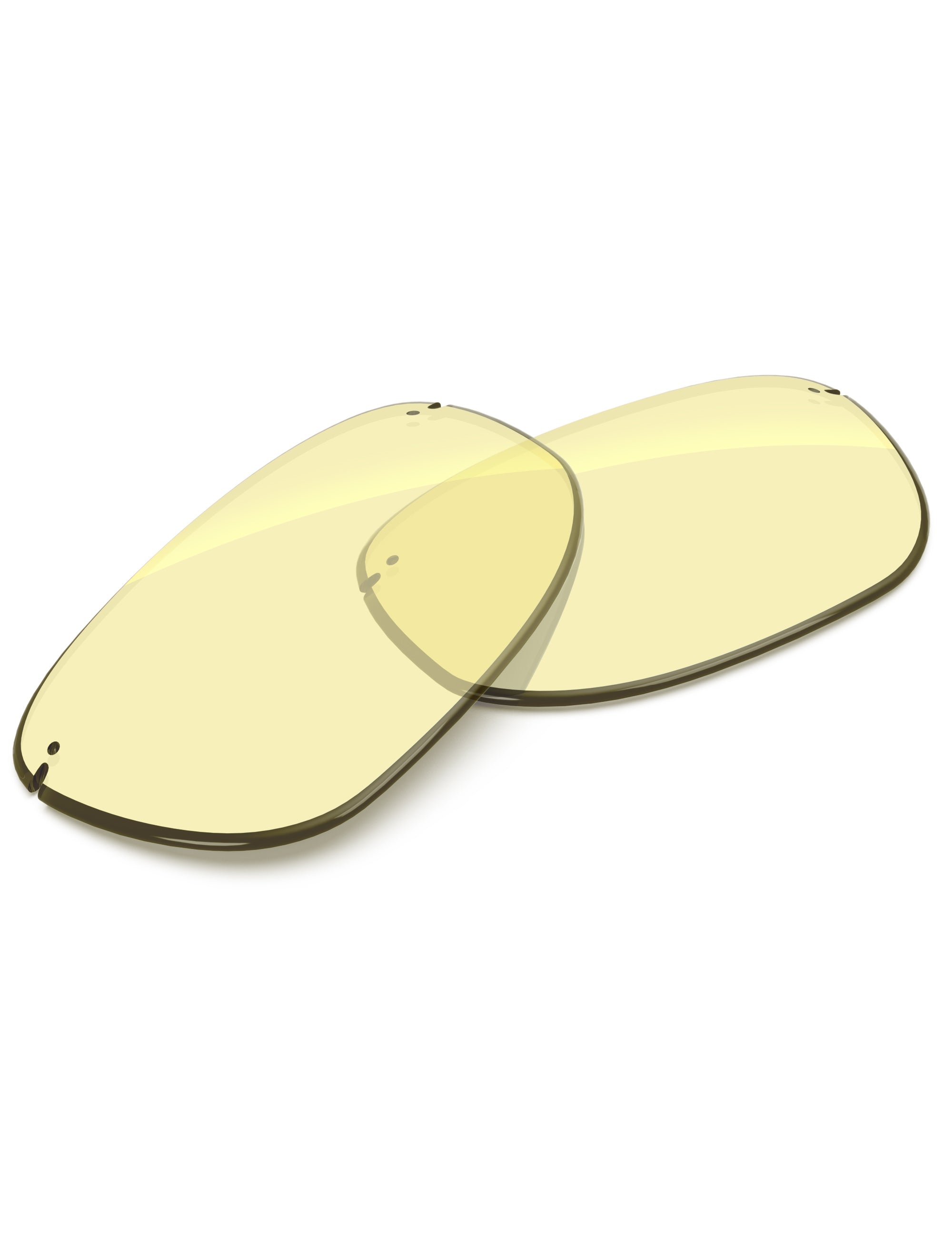 Gaming 2.0 Blue Light Blocking-Non-Polarized