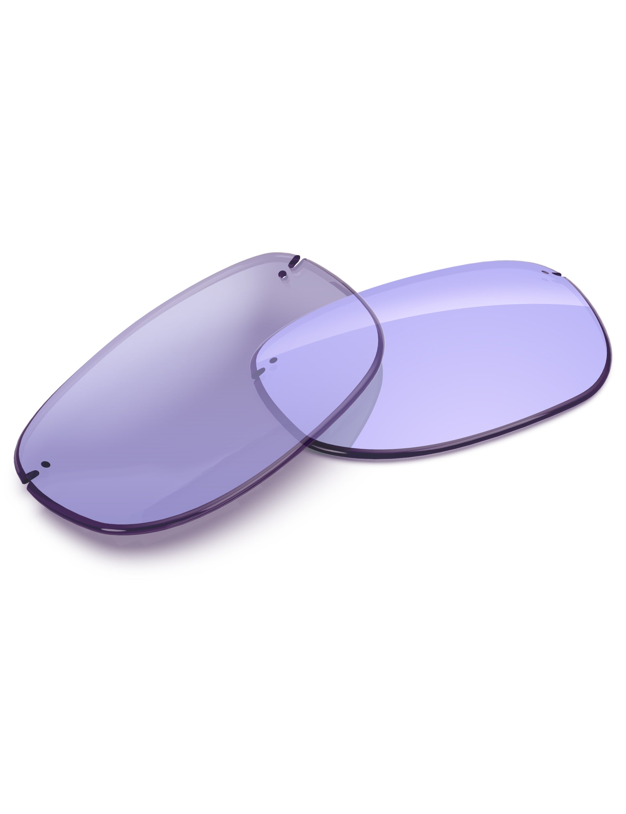 Low Light Purple-Non-Polarized