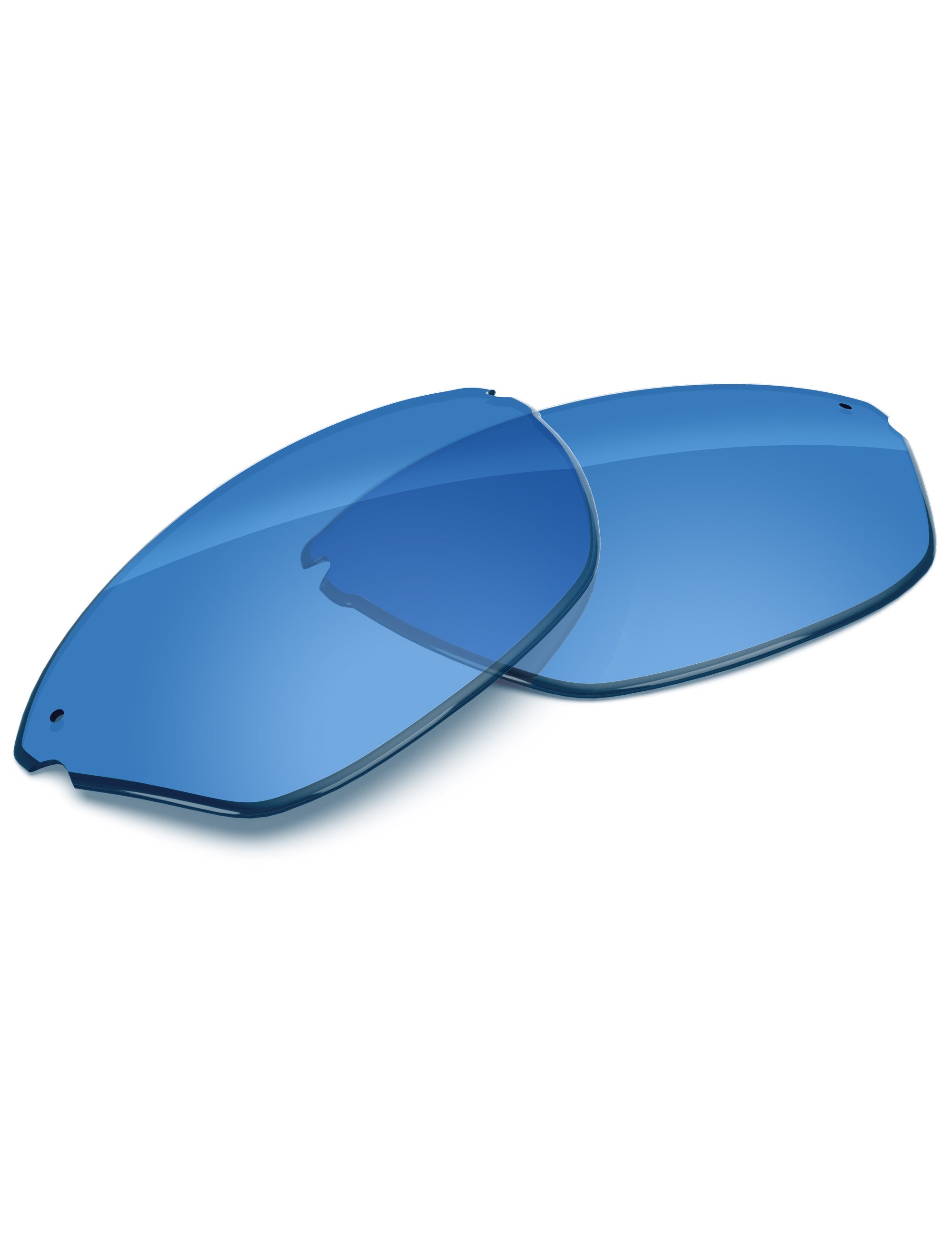 HD Blue-Non-Polarized