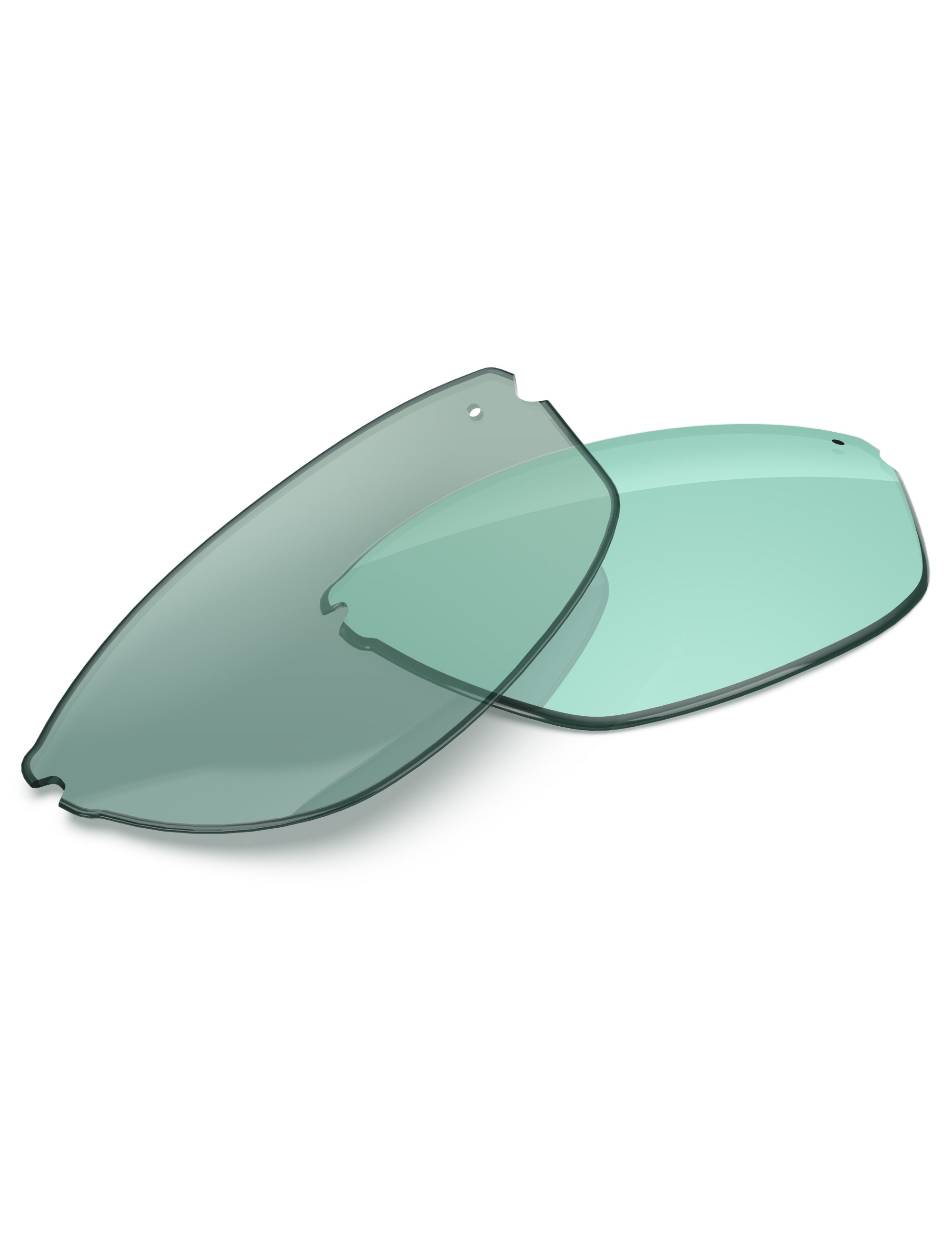 Mint-Non-Polarized