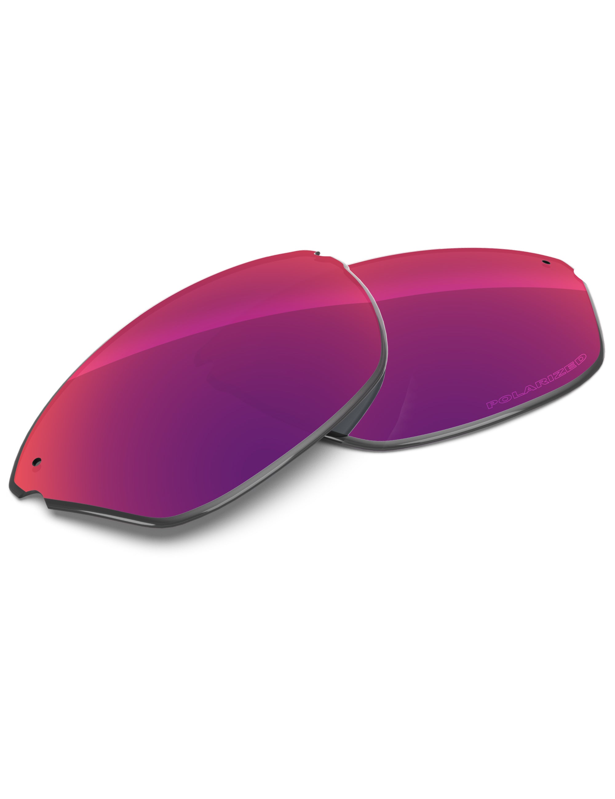 Midnight Nova FlashMirror™-Polarized