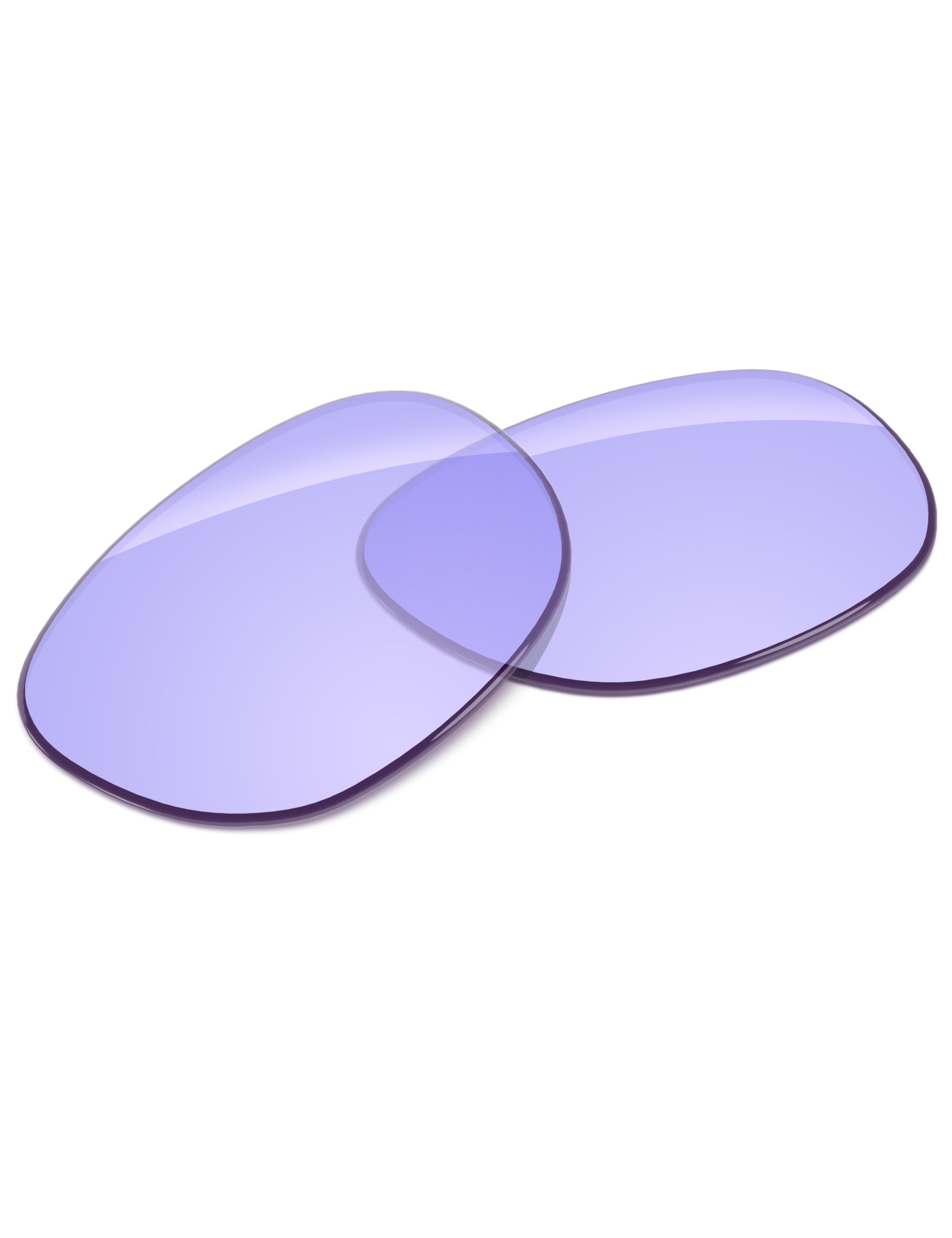 Low Light Purple-Non-Polarized