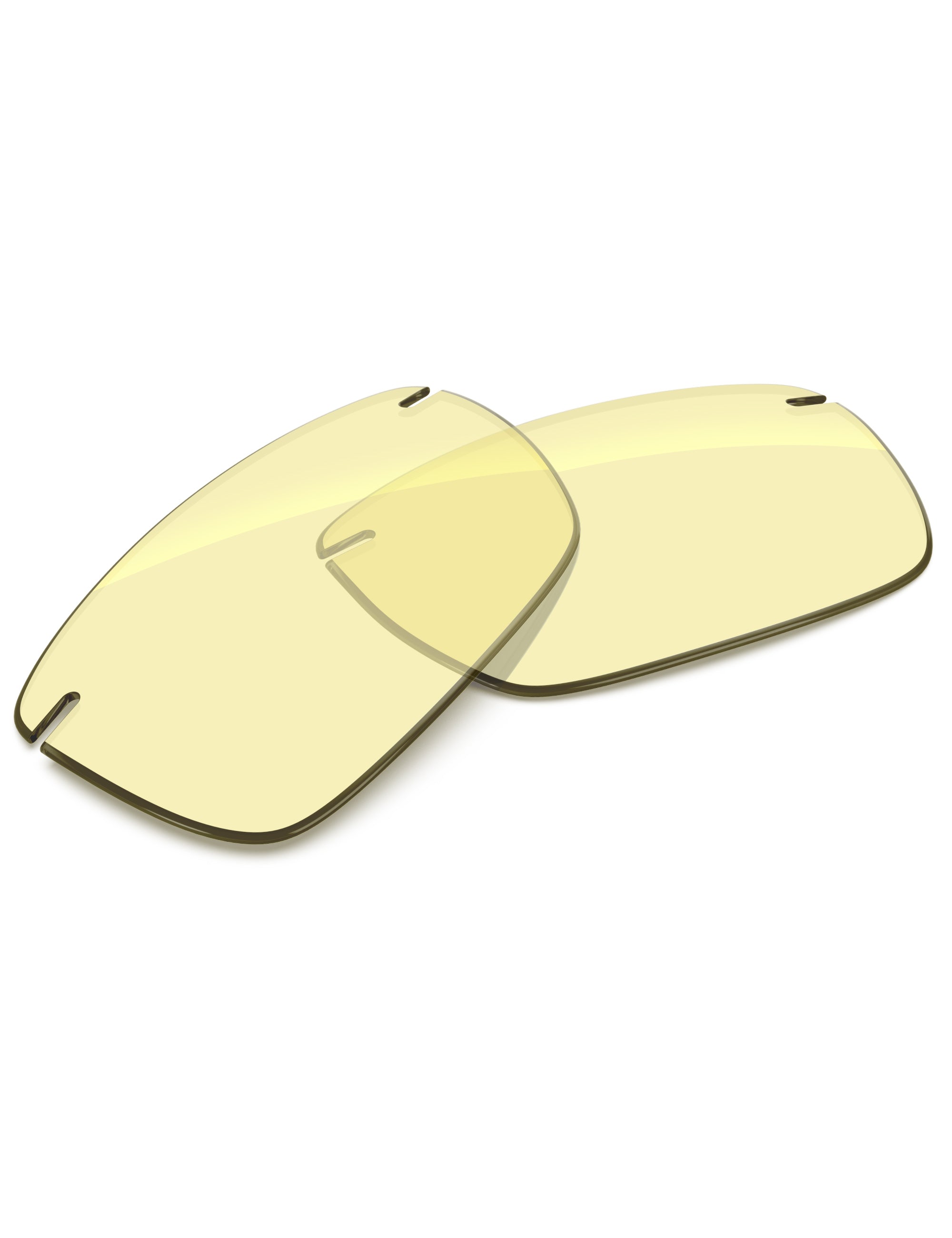 Gaming 2.0 Blue Light Blocking-Non-Polarized