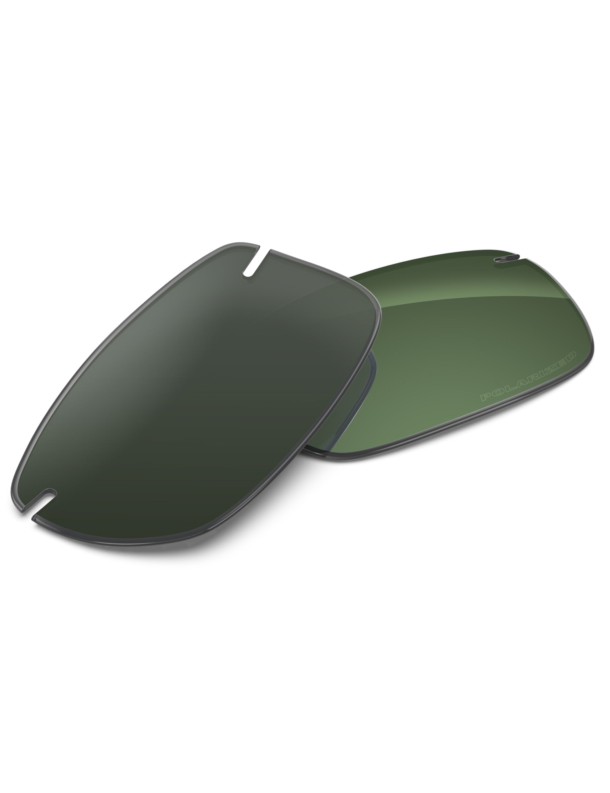 Green G15-Polarized