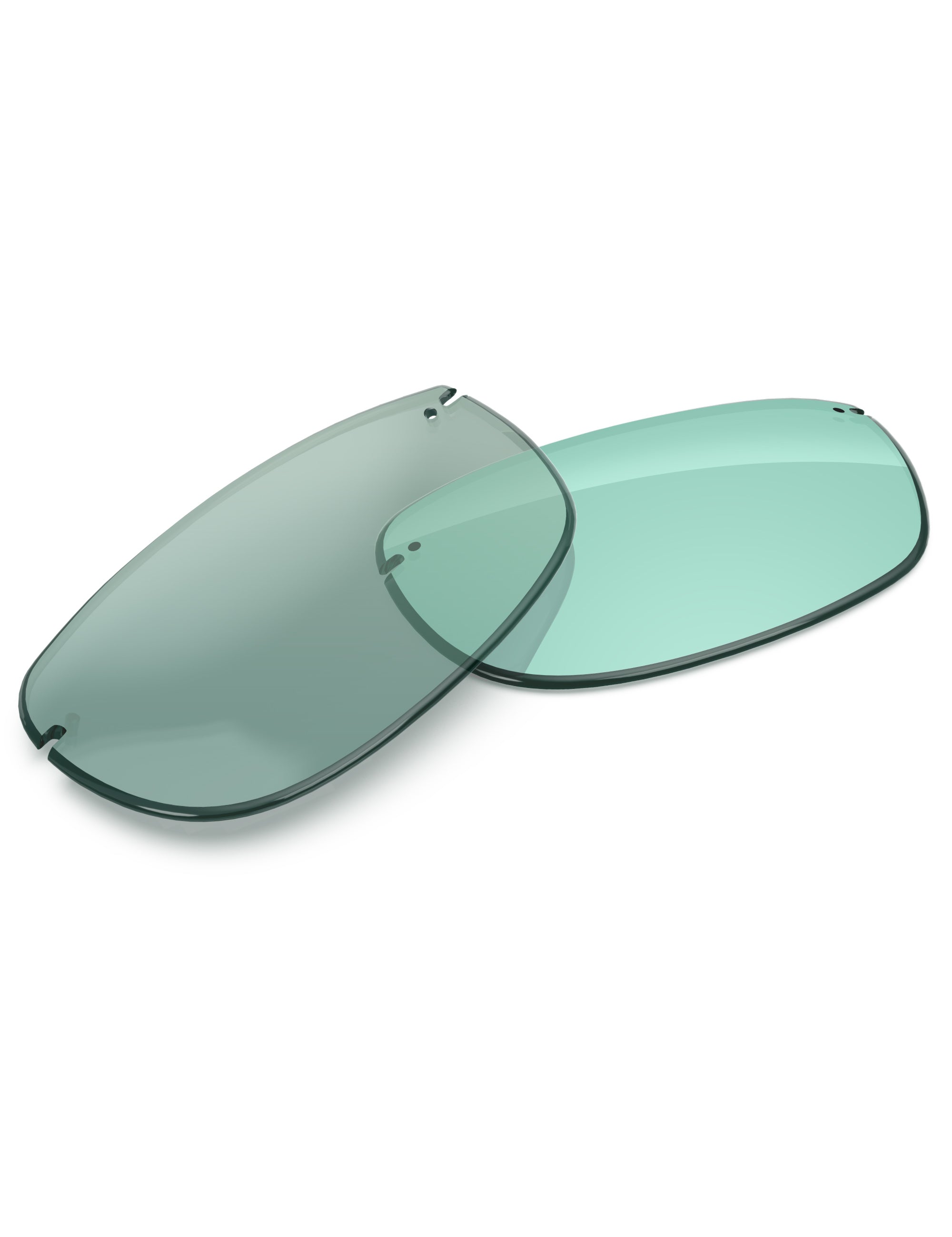Mint-Non-Polarized