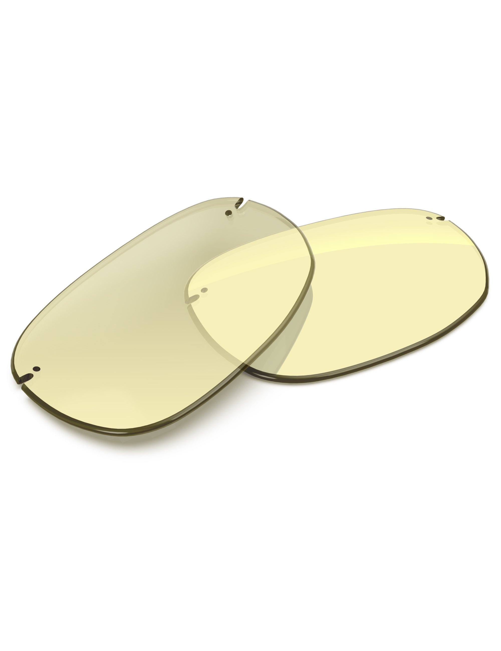 Gaming 2.0 Blue Light Blocking-Non-Polarized