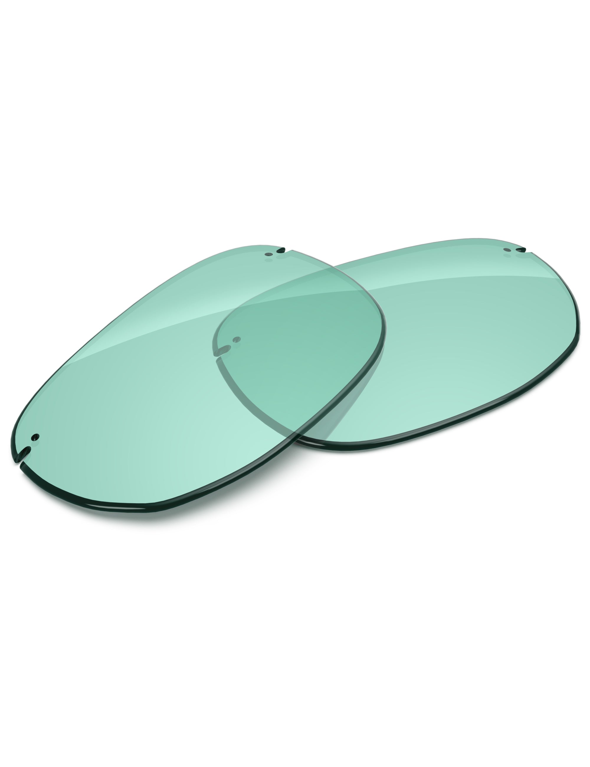 Mint-Non-Polarized