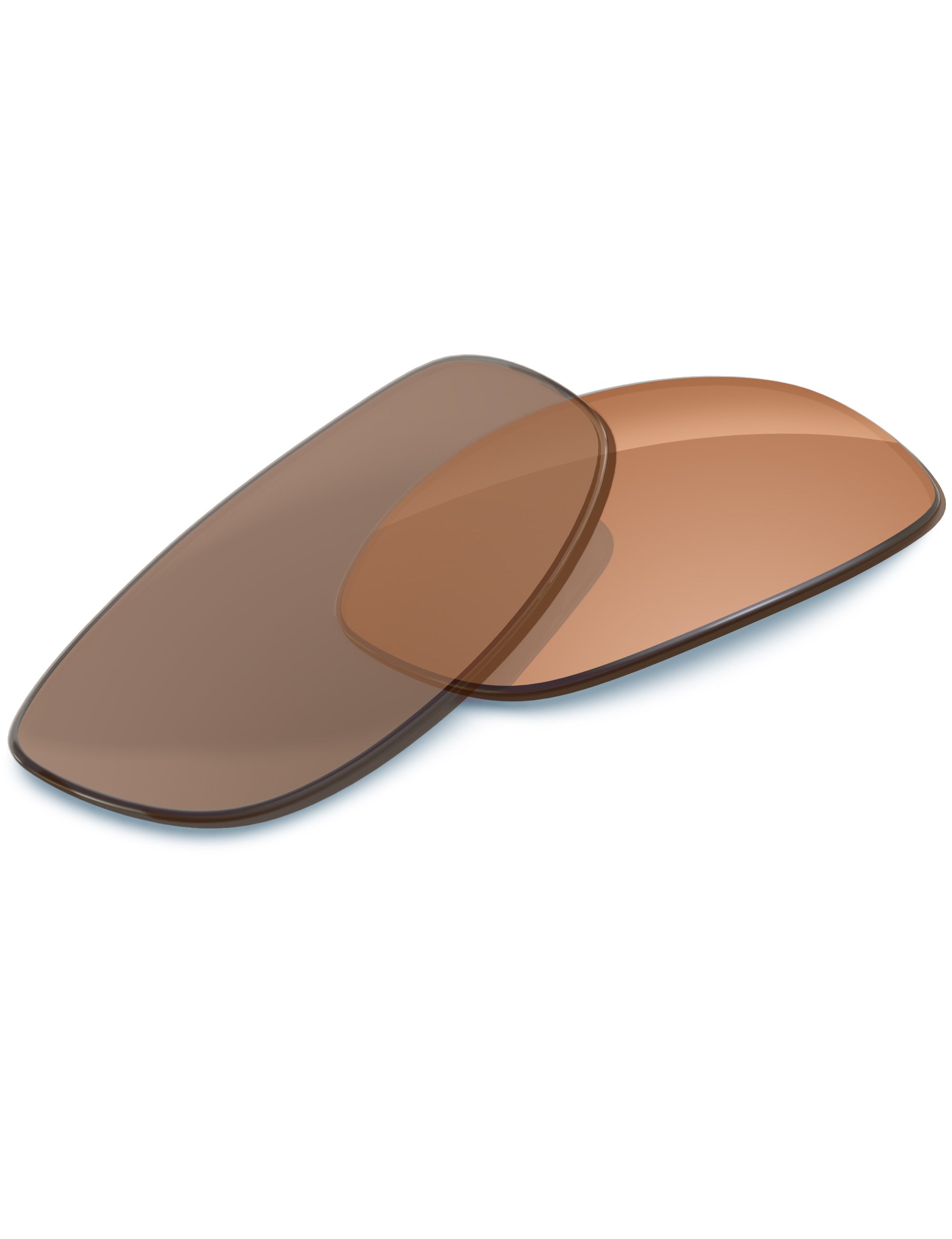 Coffee-Non-Polarized