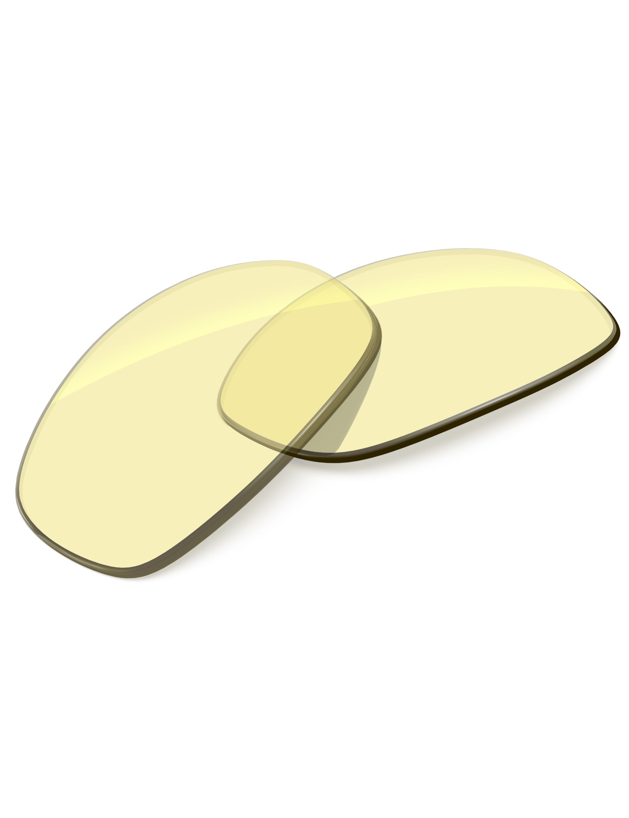 Gaming 2.0 Blue Light Blocking-Non-Polarized