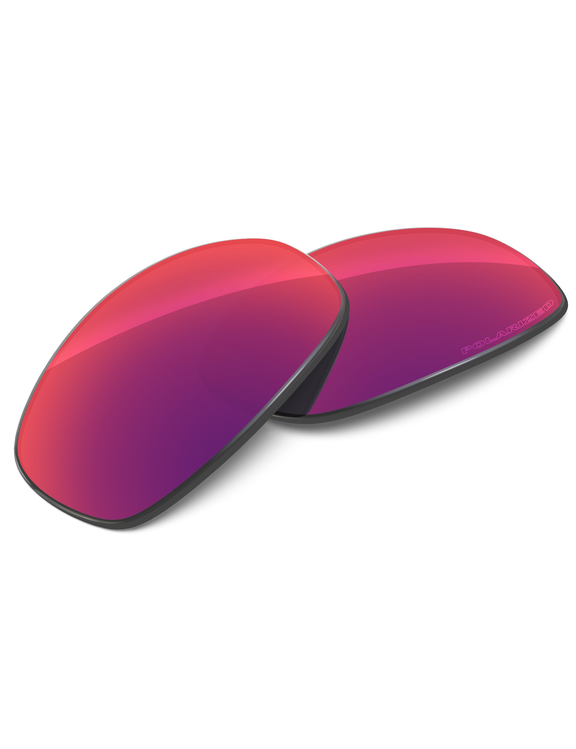 Midnight Nova FlashMirror™-Polarized