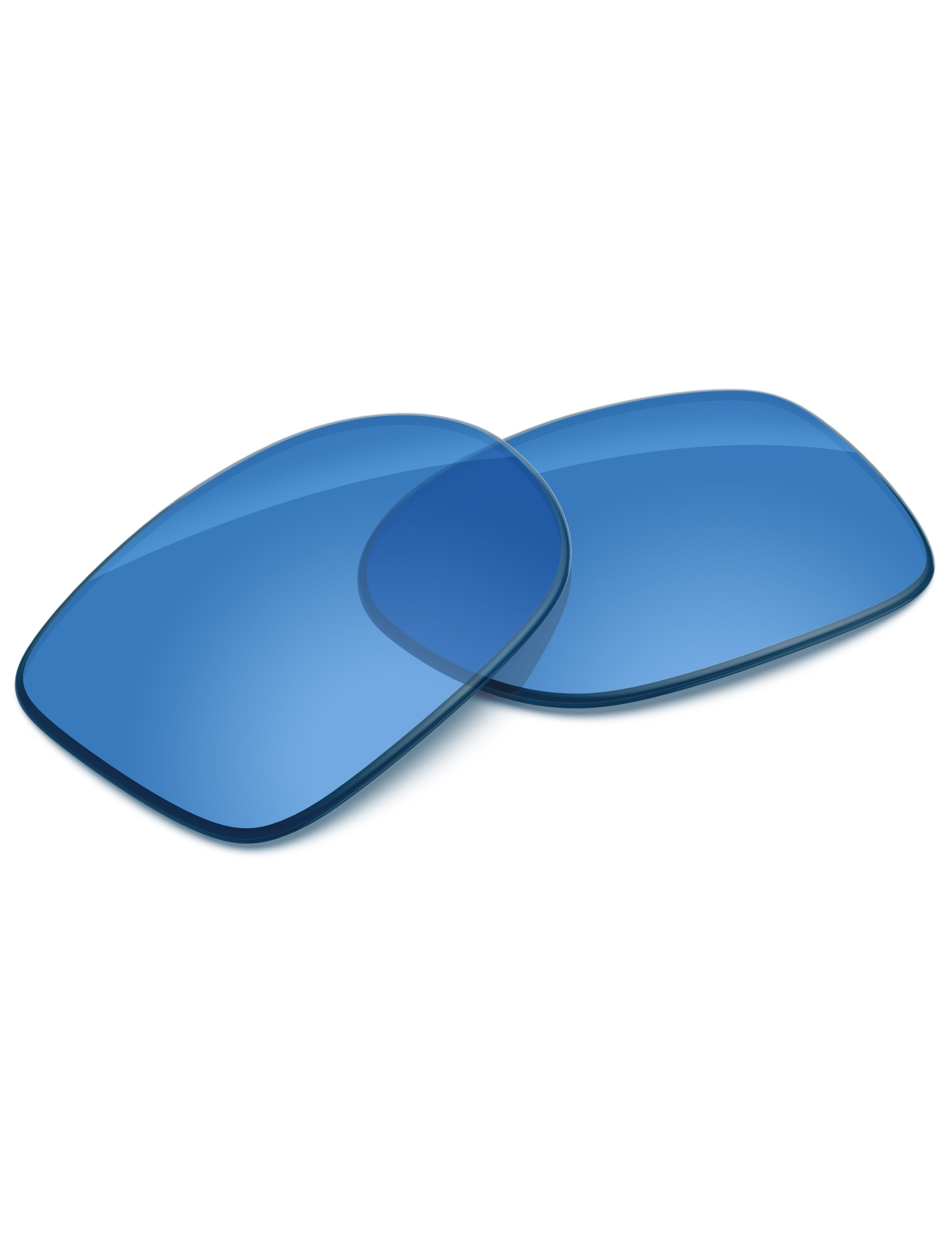 HD Blue-Non-Polarized