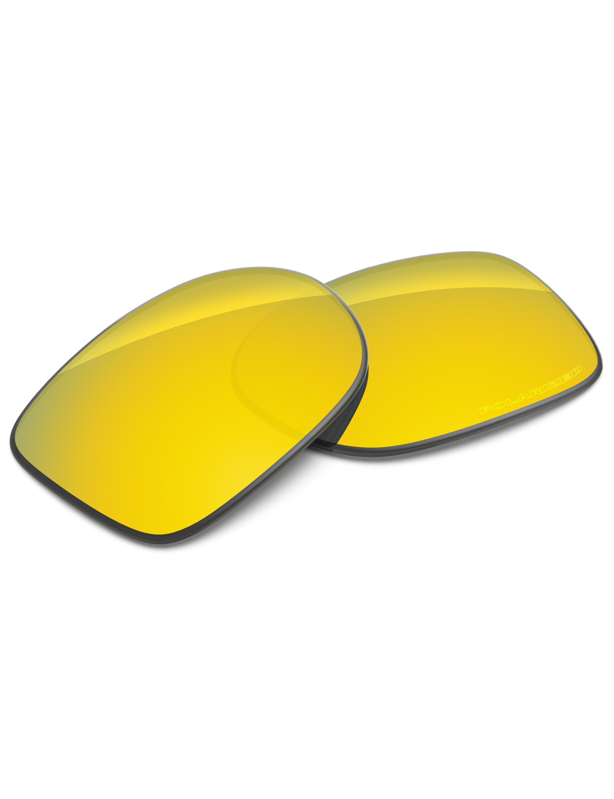 Gold Fusion FlashMirror™-Polarized
