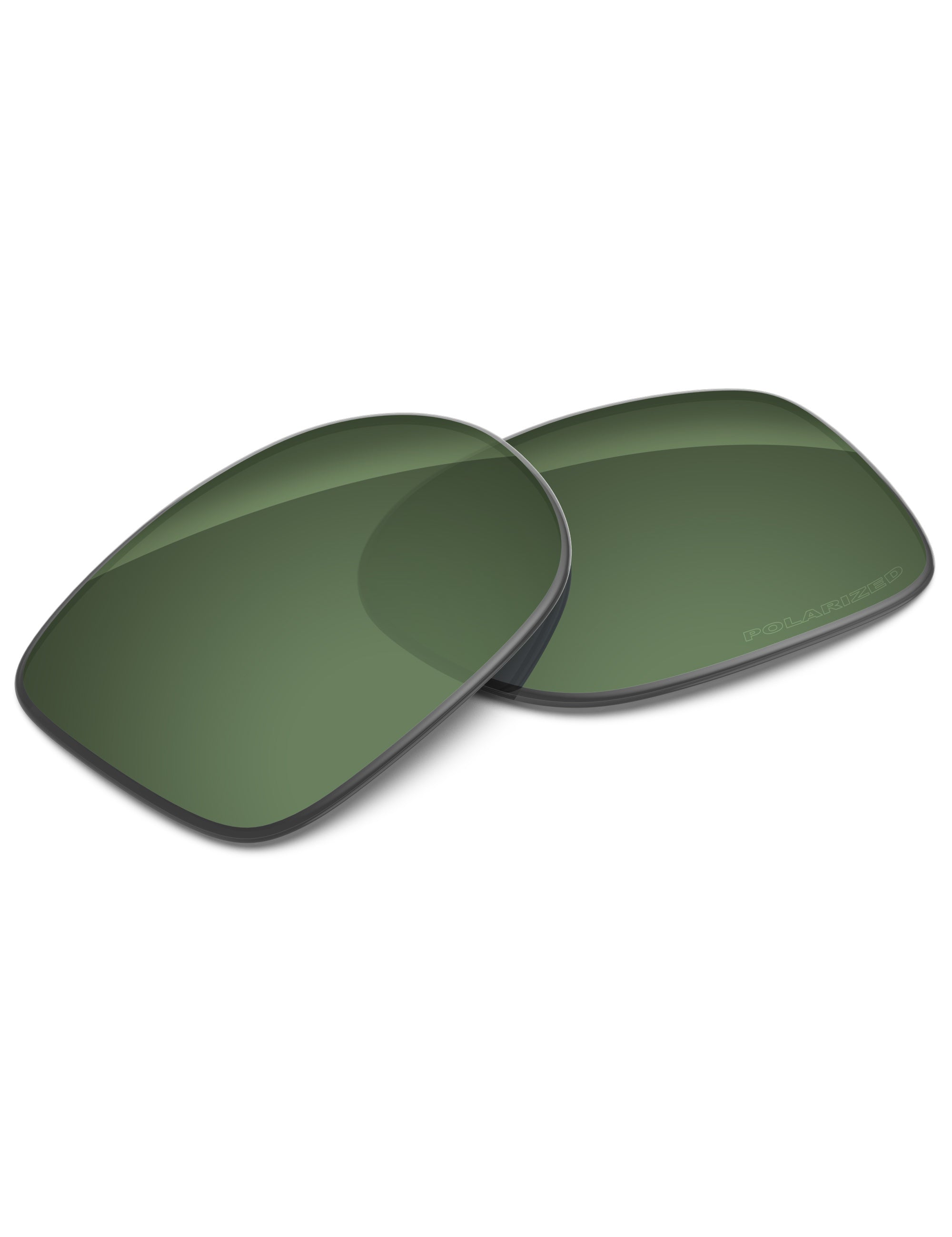 Green G15-Polarized