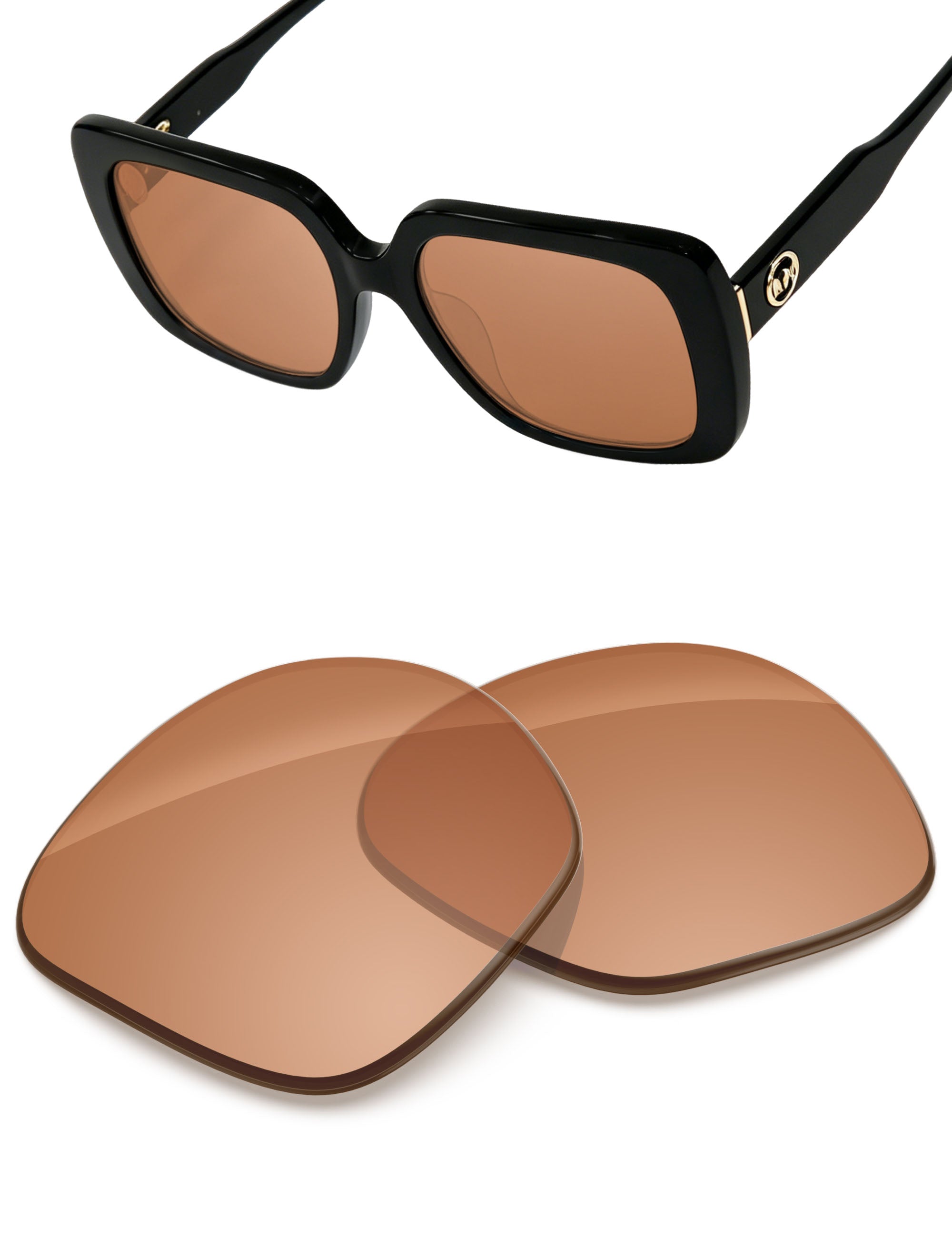 Coffee-Non-Polarized