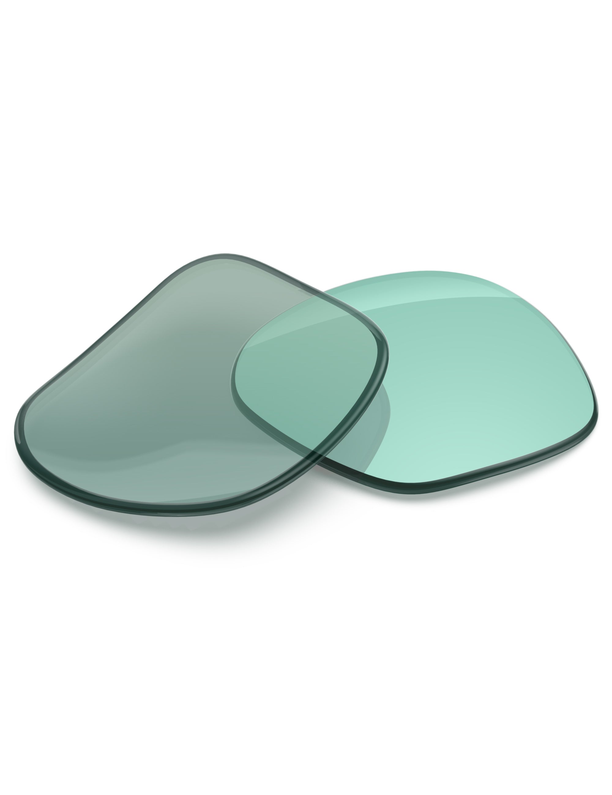 Mint-Non-Polarized