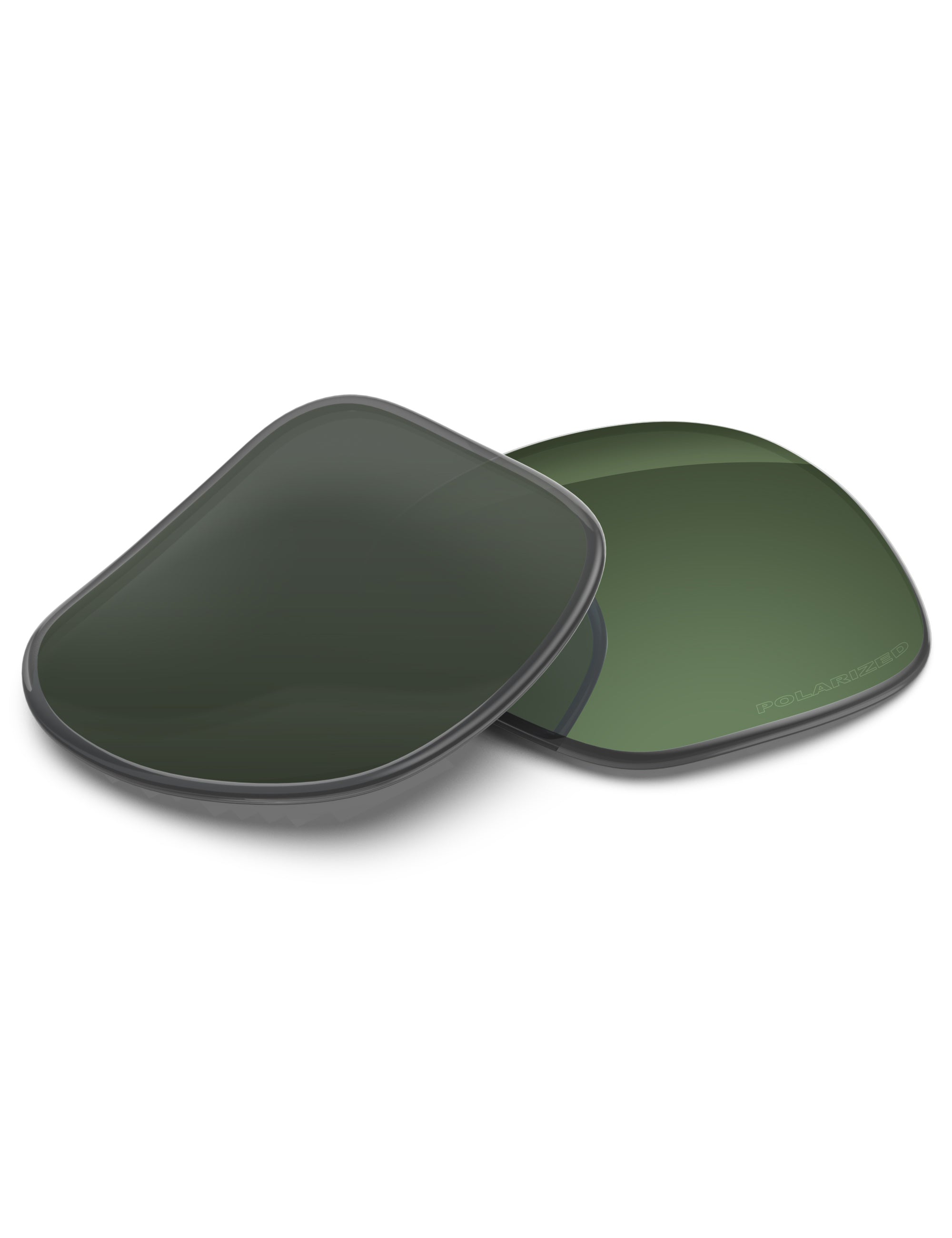 Green G15-Polarized