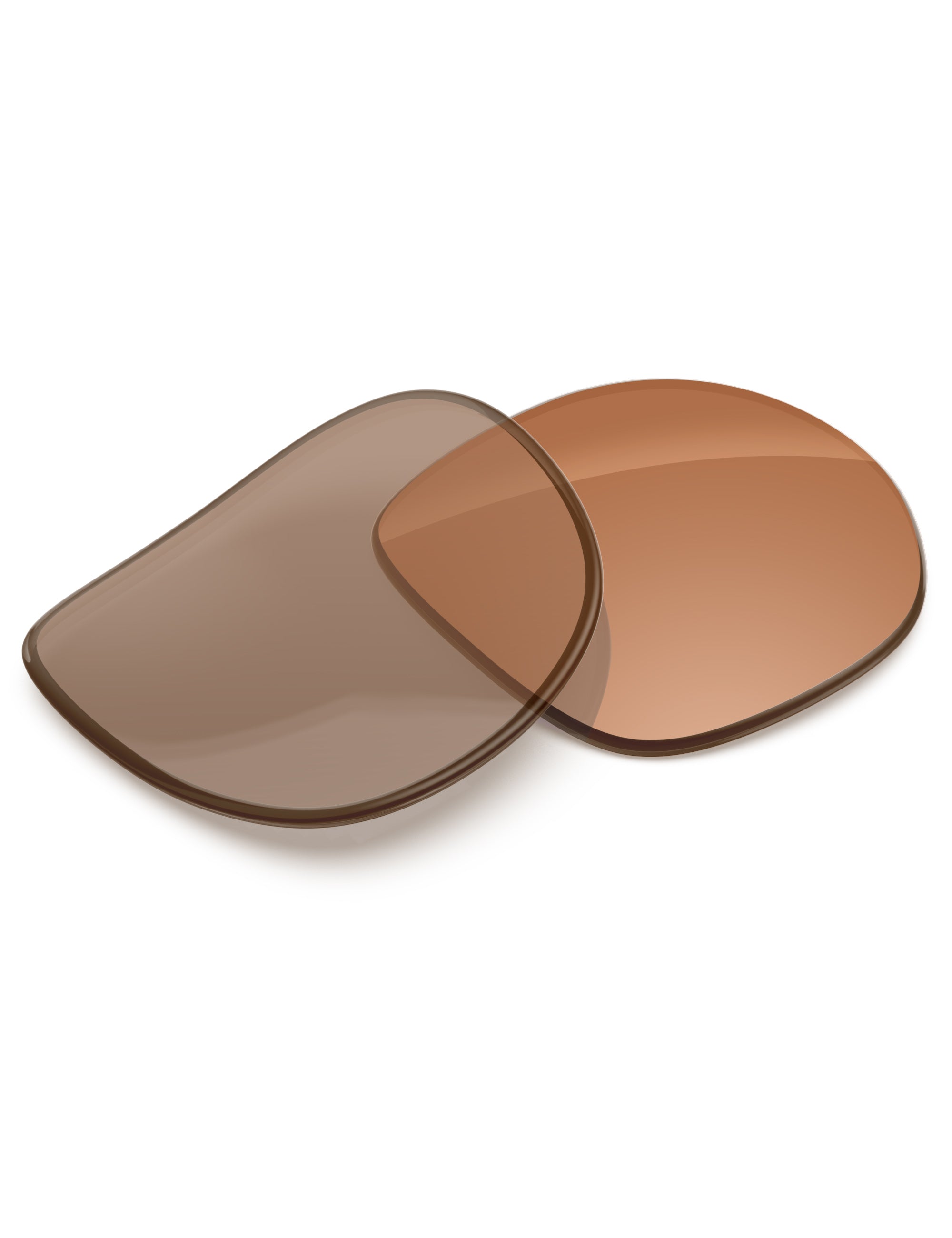 Coffee-Non-Polarized