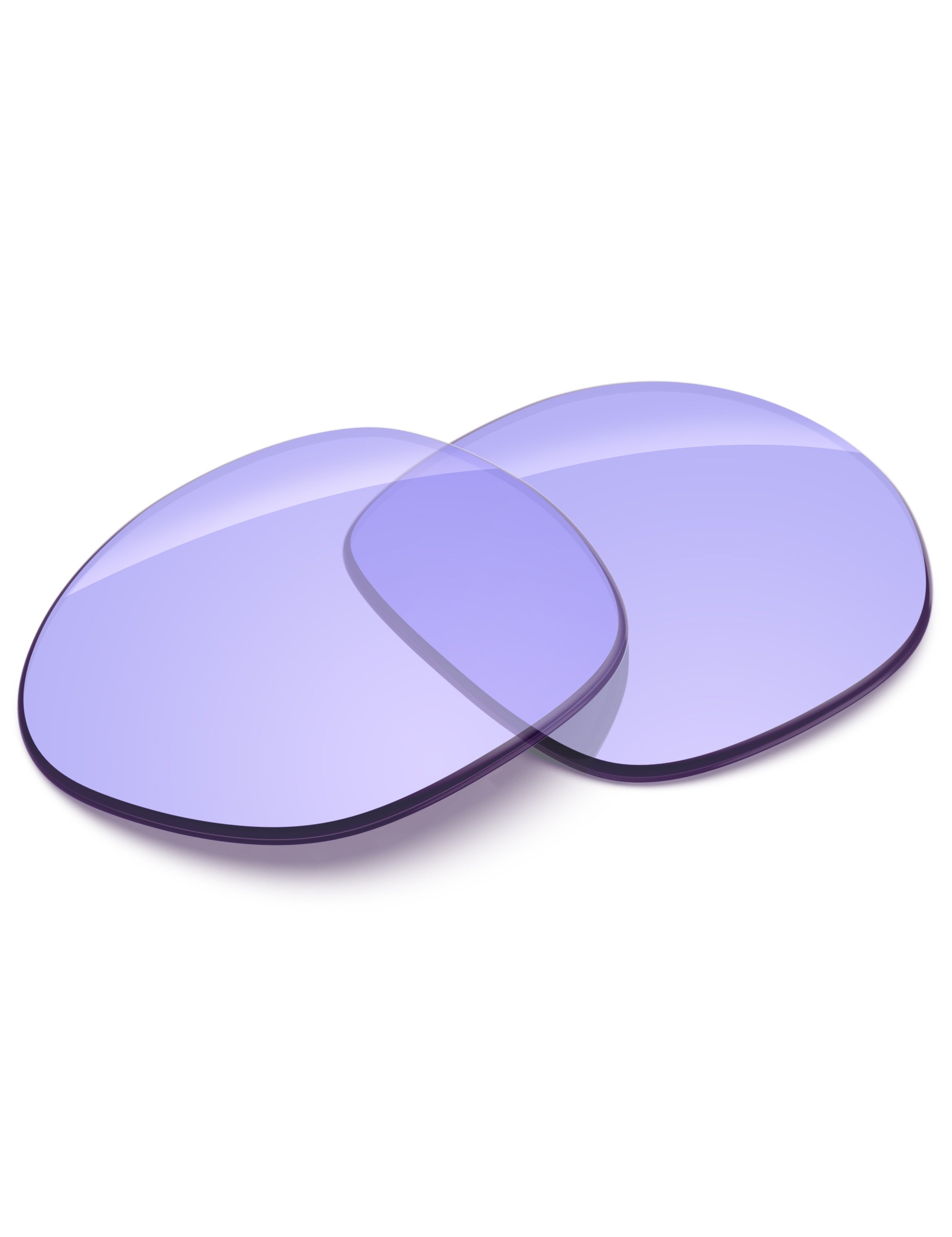 Low Light Purple-Non-Polarized