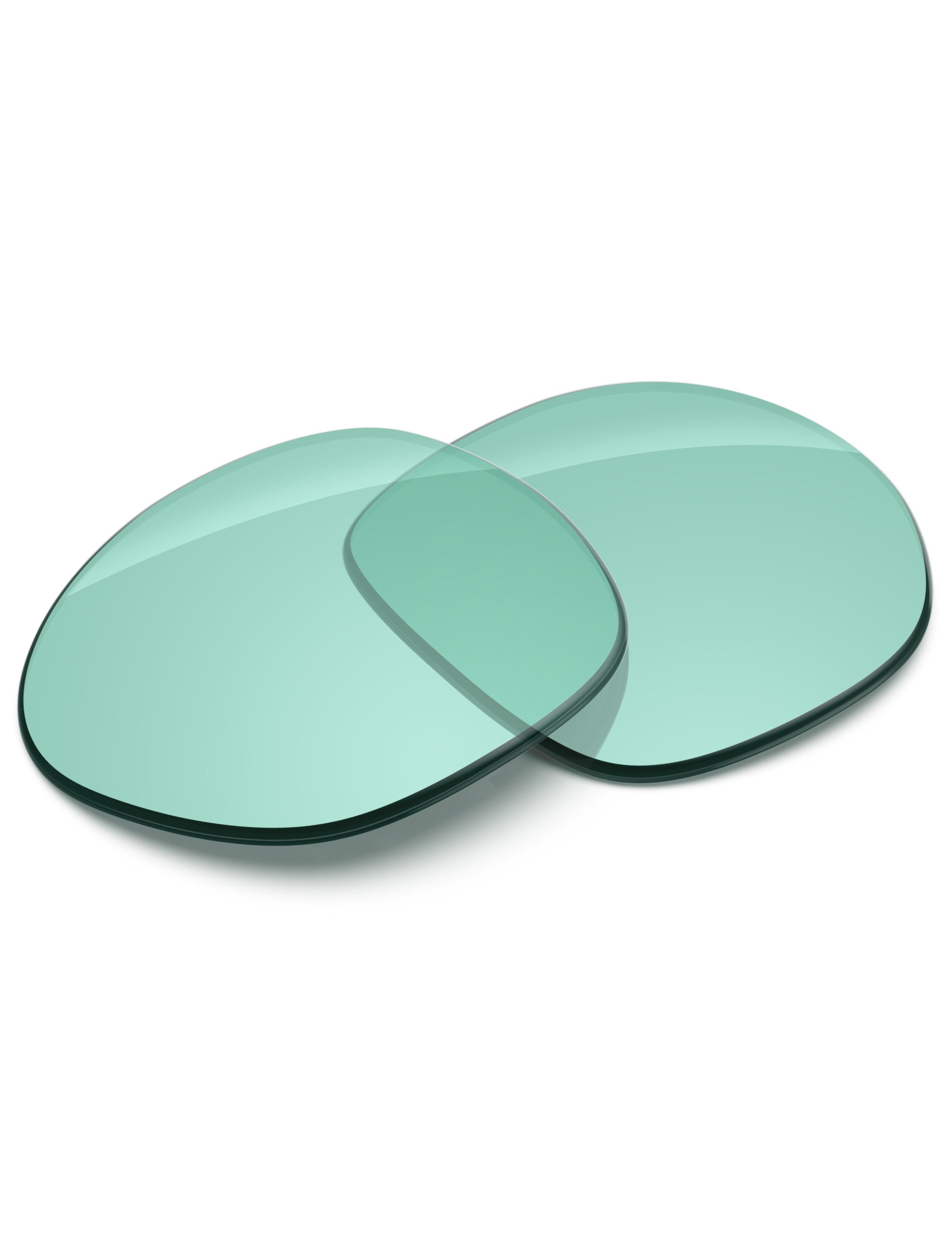 Mint-Non-Polarized