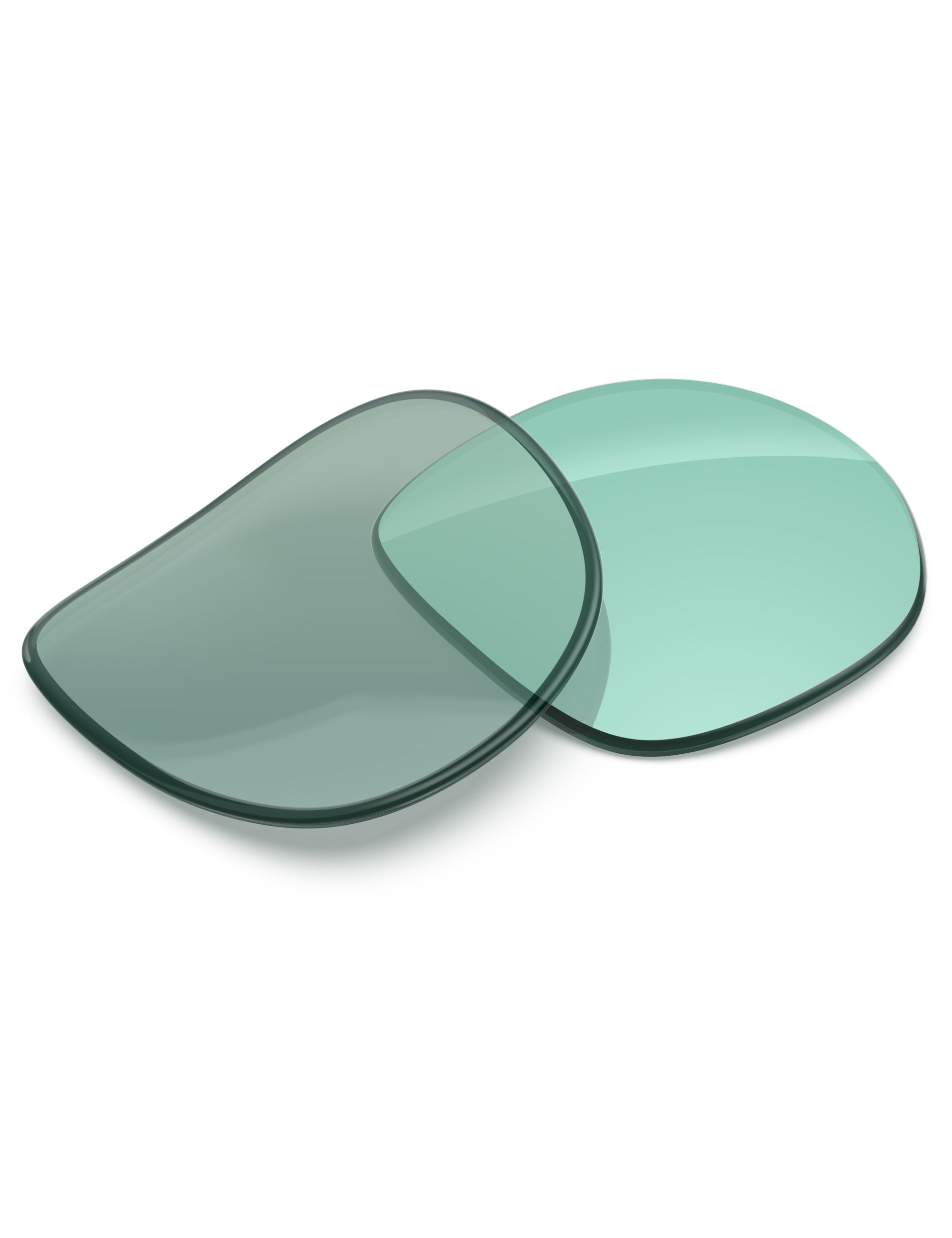 Mint-Non-Polarized