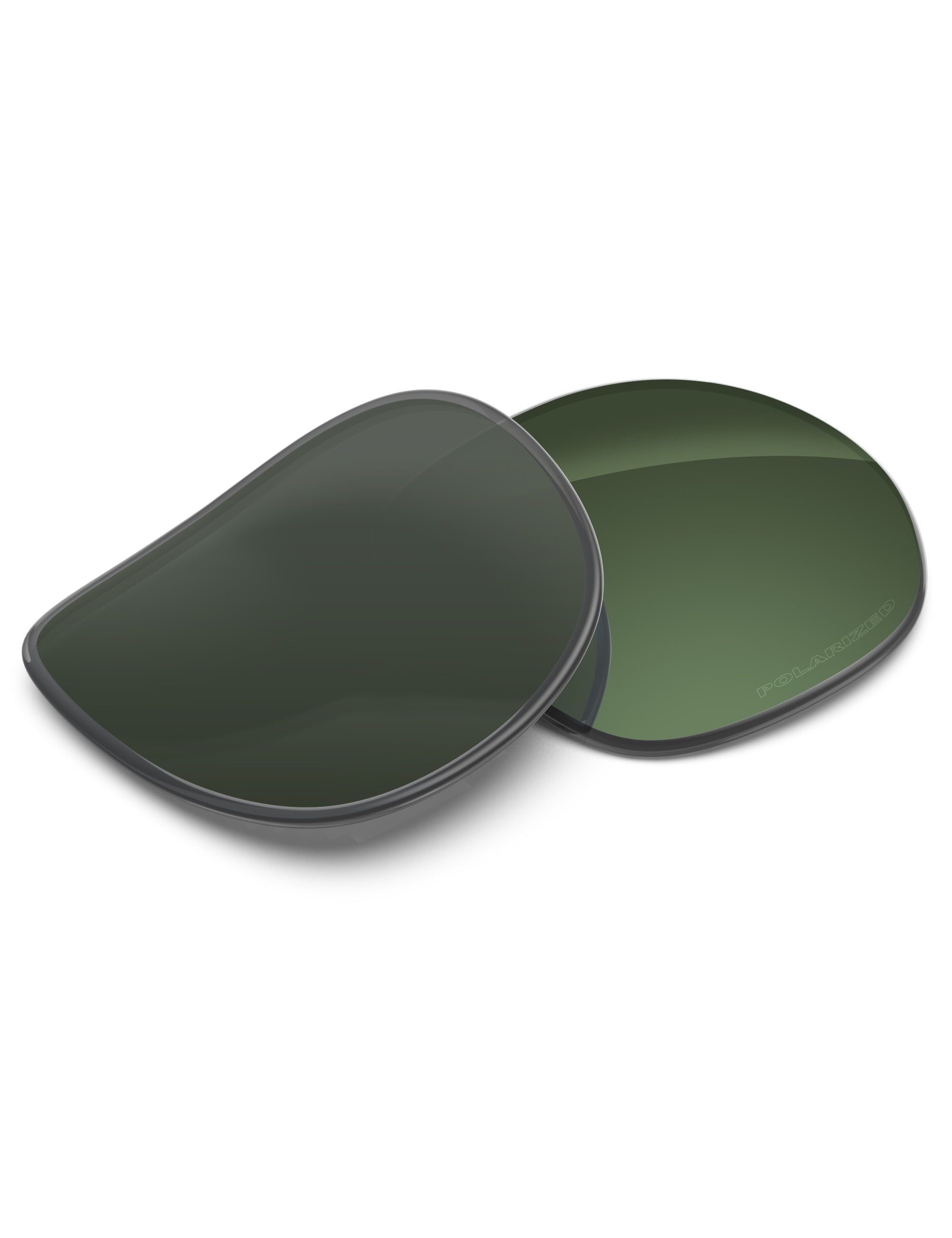 Green G15-Polarized
