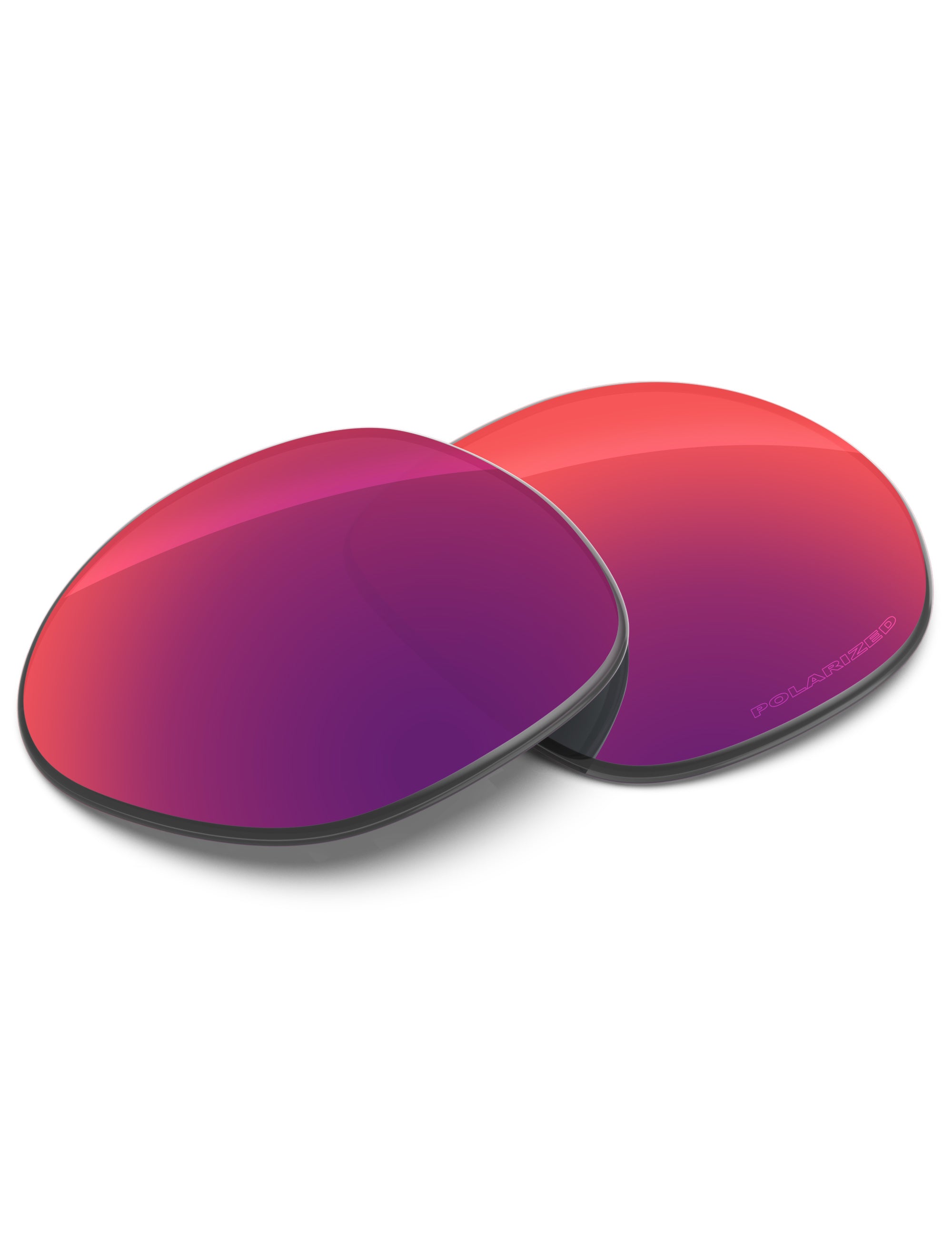 Midnight Nova FlashMirror™-Polarized