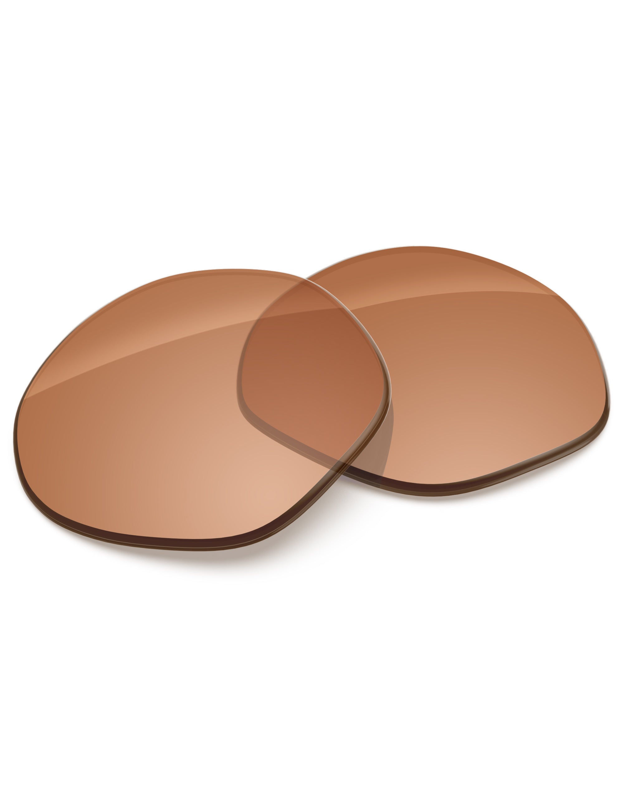 Coffee-Non-Polarized