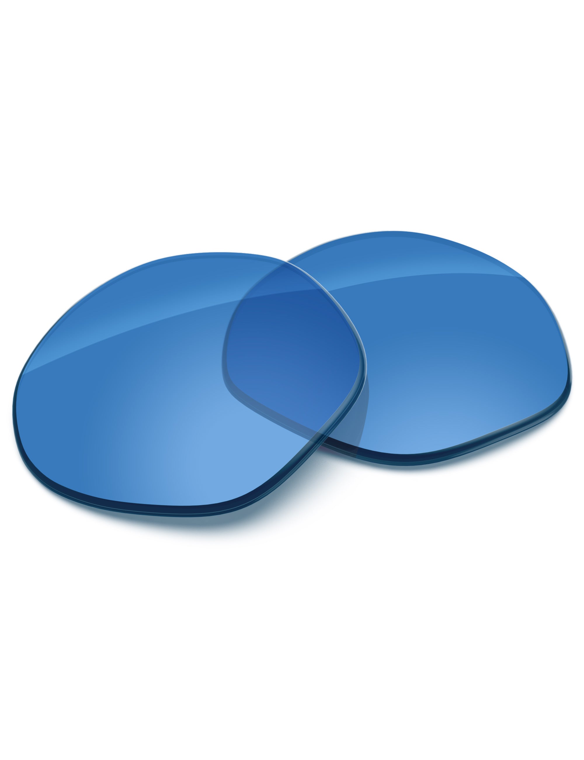 HD Blue-Non-Polarized