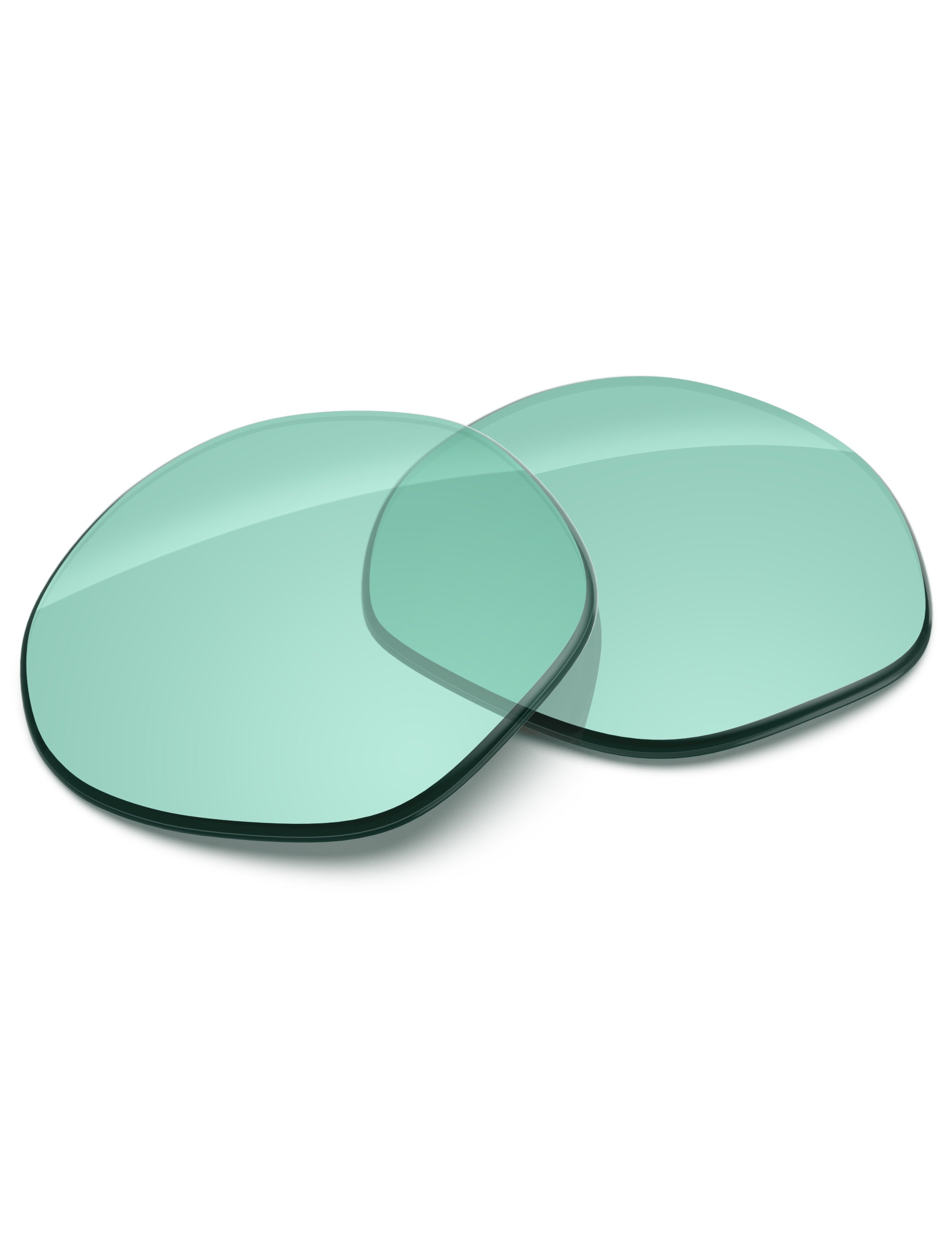 Mint-Non-Polarized