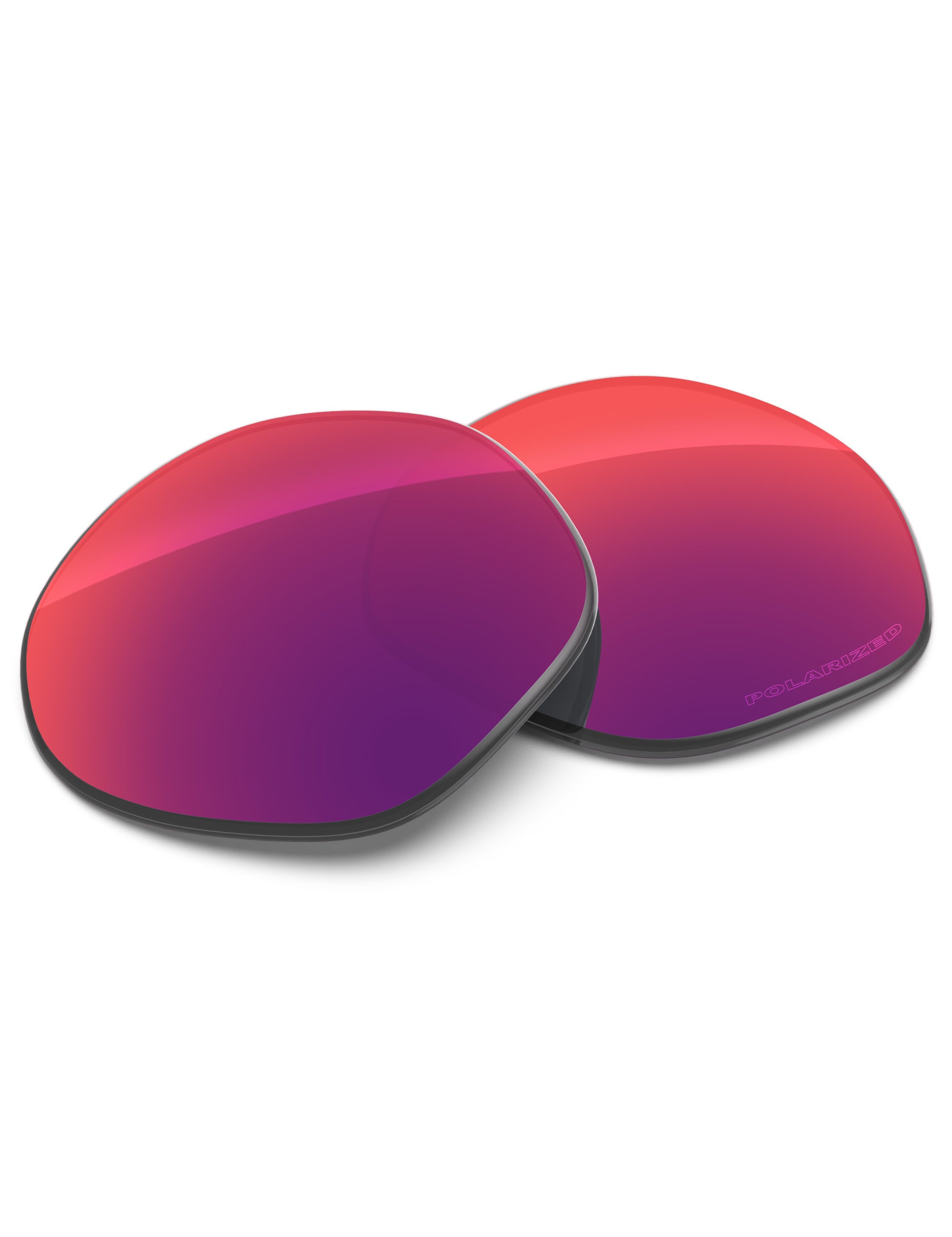 Midnight Nova lashMirror™-Polarized