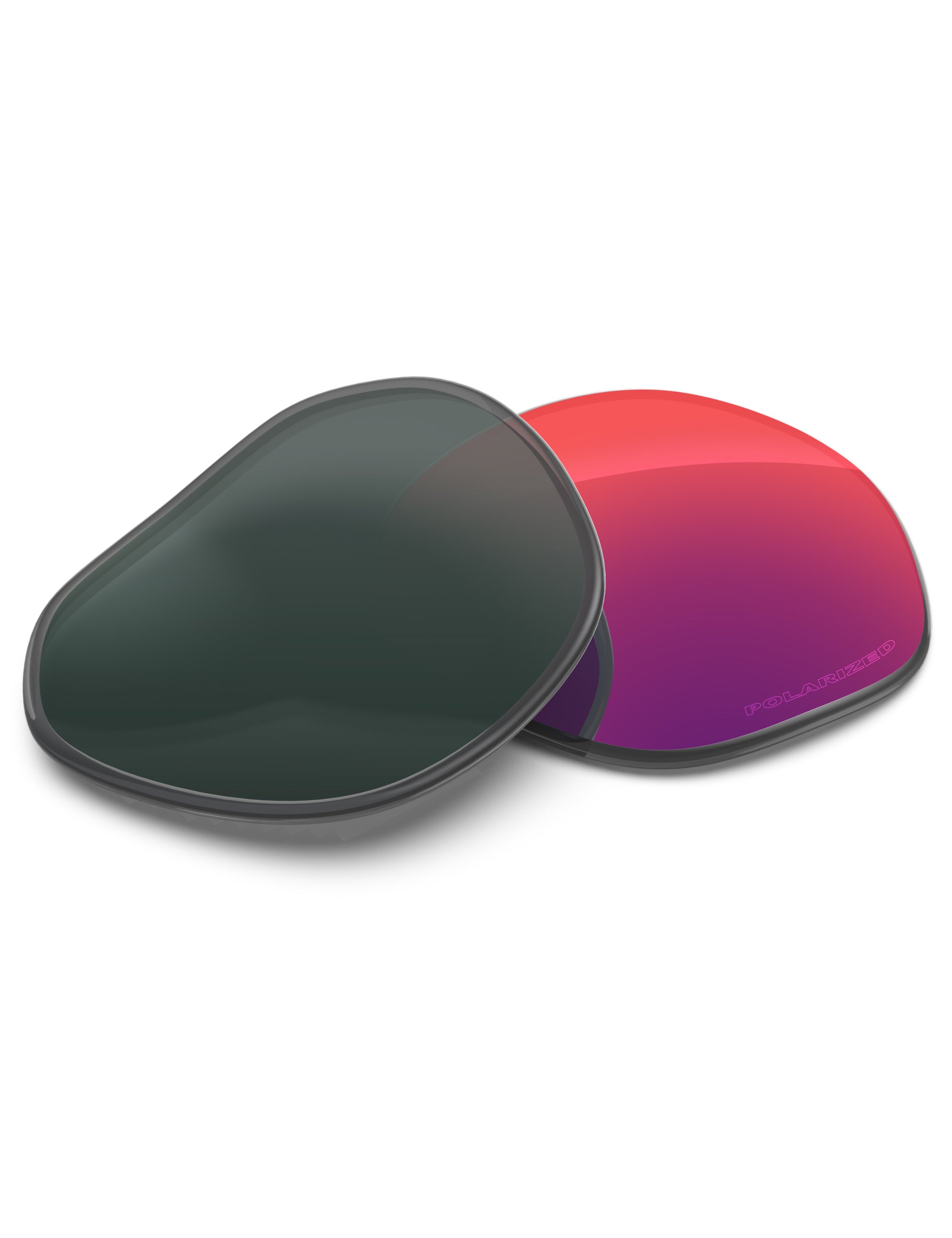 Midnight Nova lashMirror™-Polarized