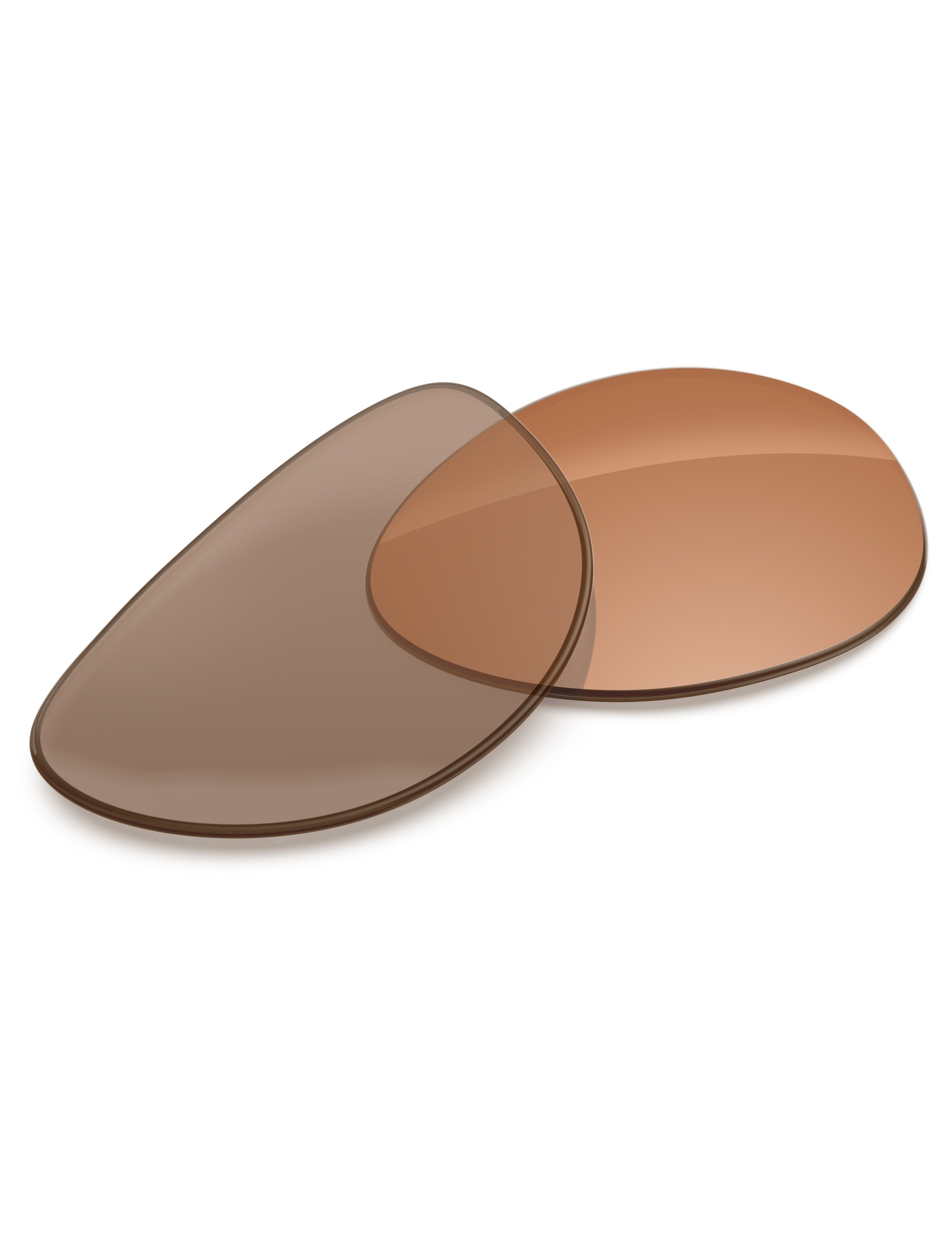 Coffee-Non-Polarized