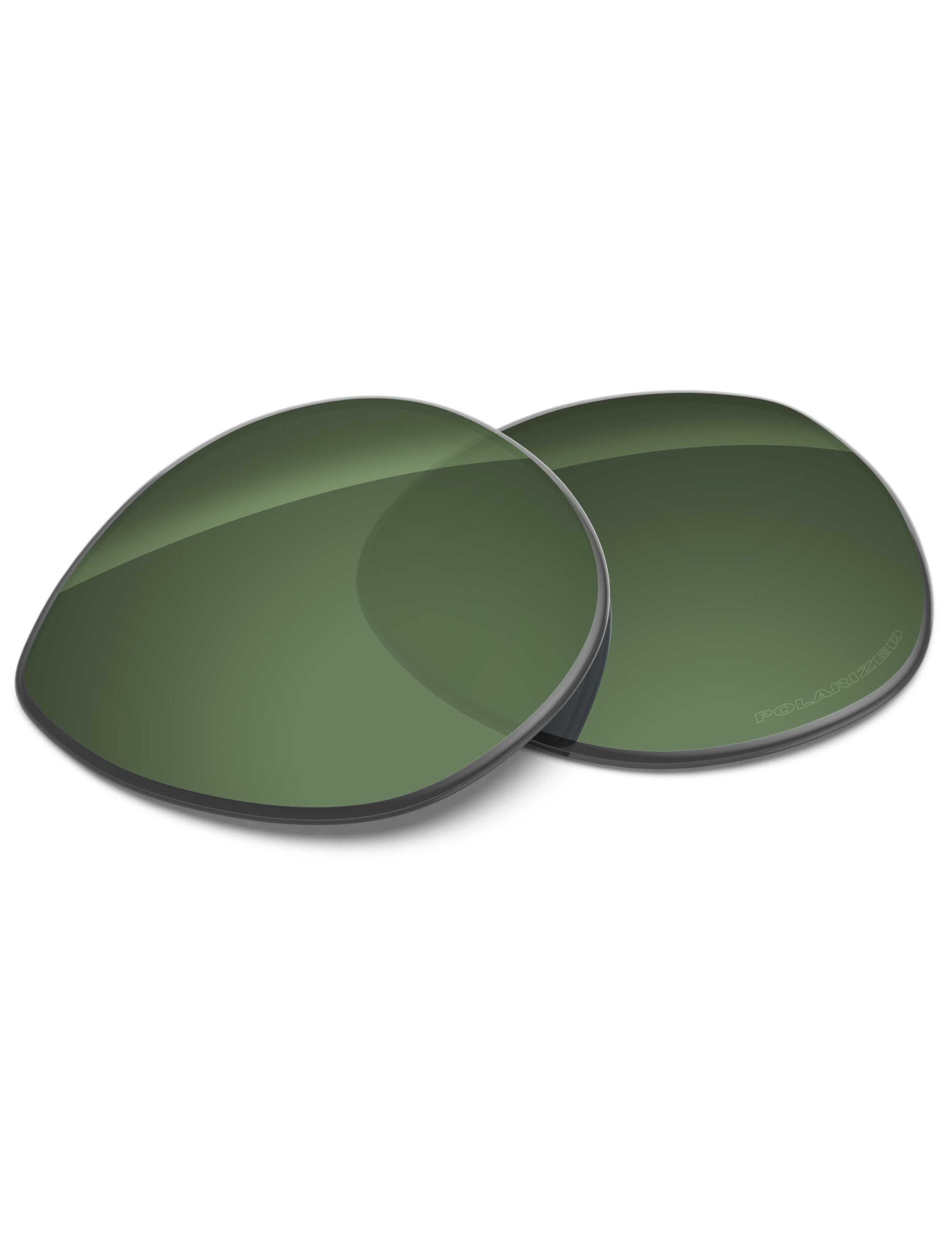 Green G15-Polarized