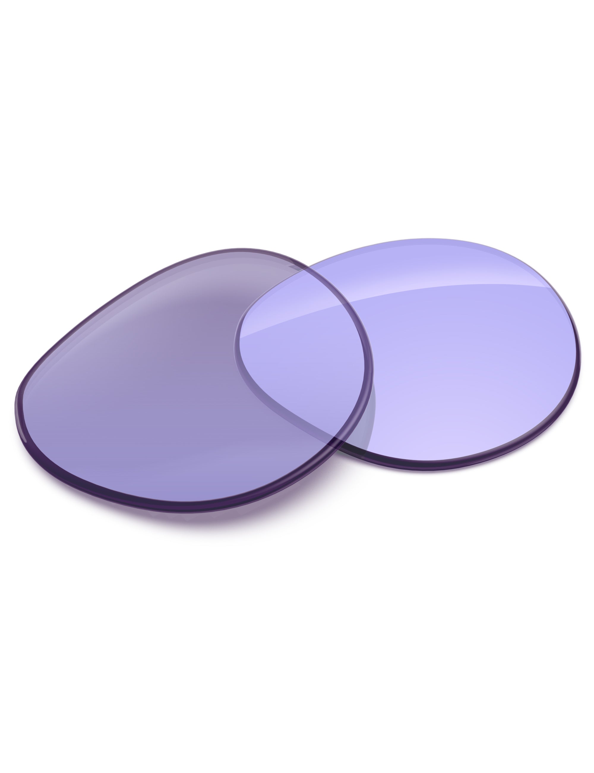 Low Light Purple-Non-Polarized