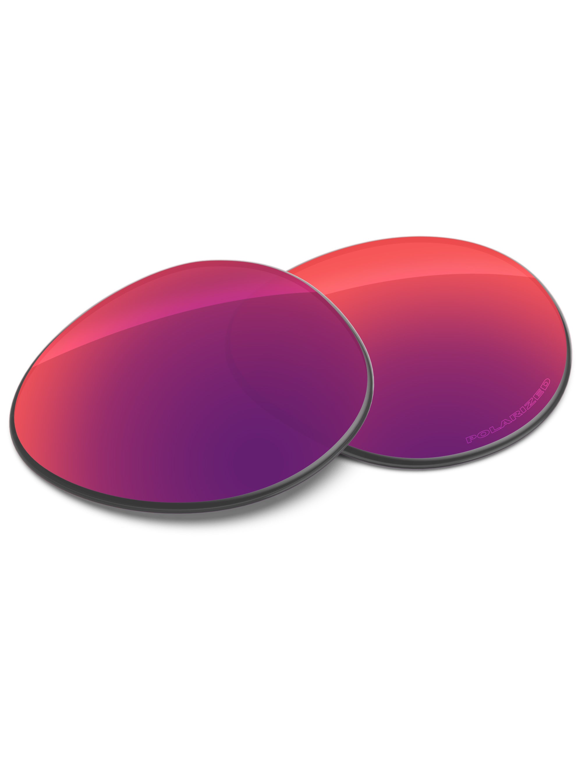 Midnight Nova FlashMirror™-Polarized
