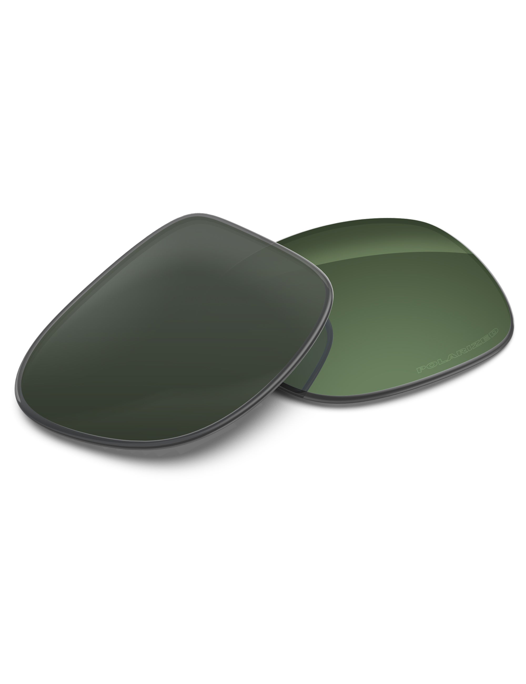 Green G15-Polarized