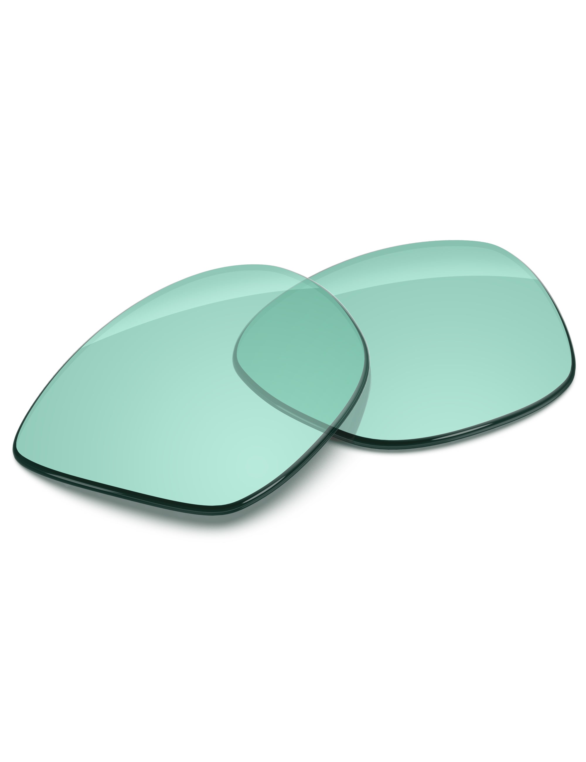Mint-Non-Polarized