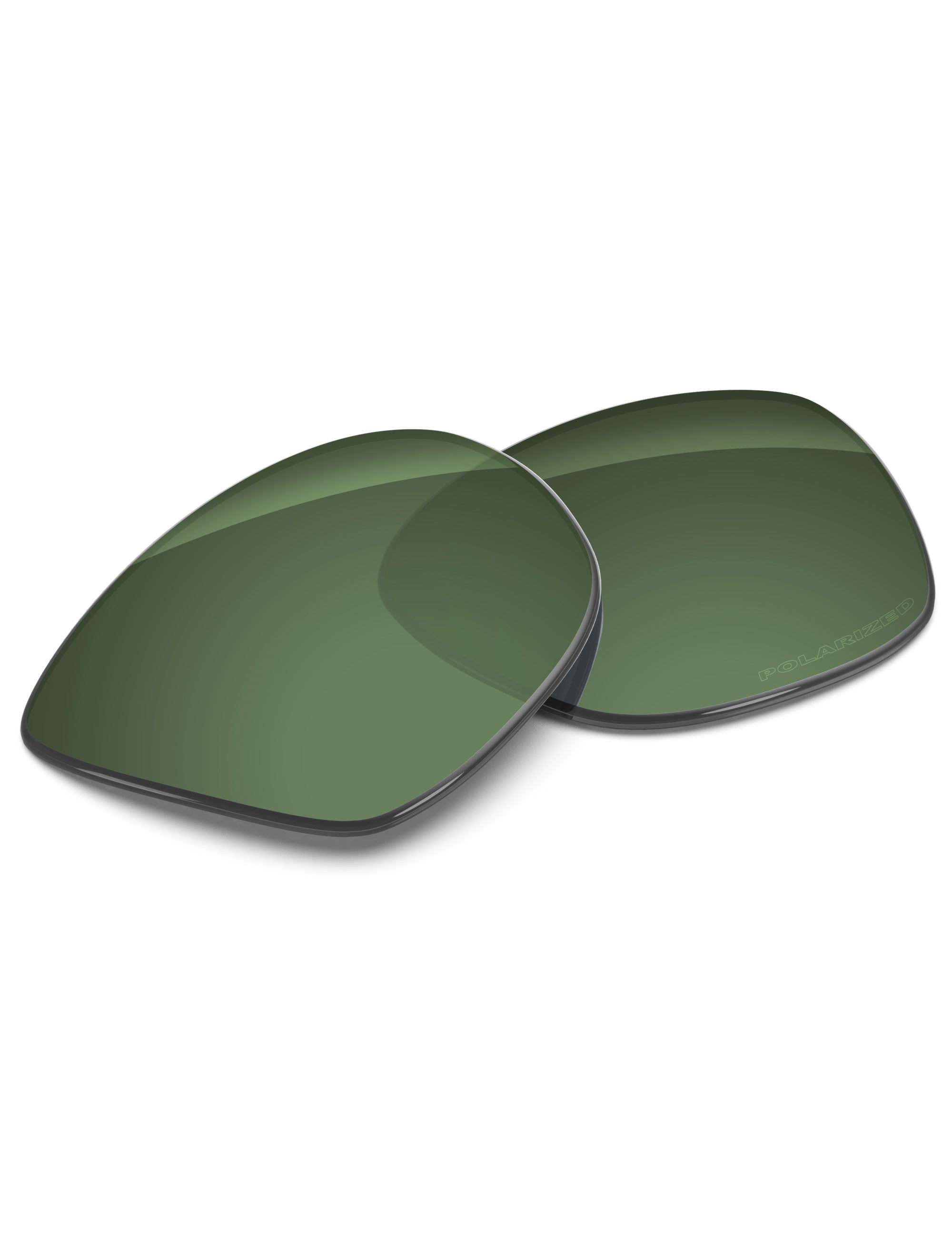 Green G15-Polarized