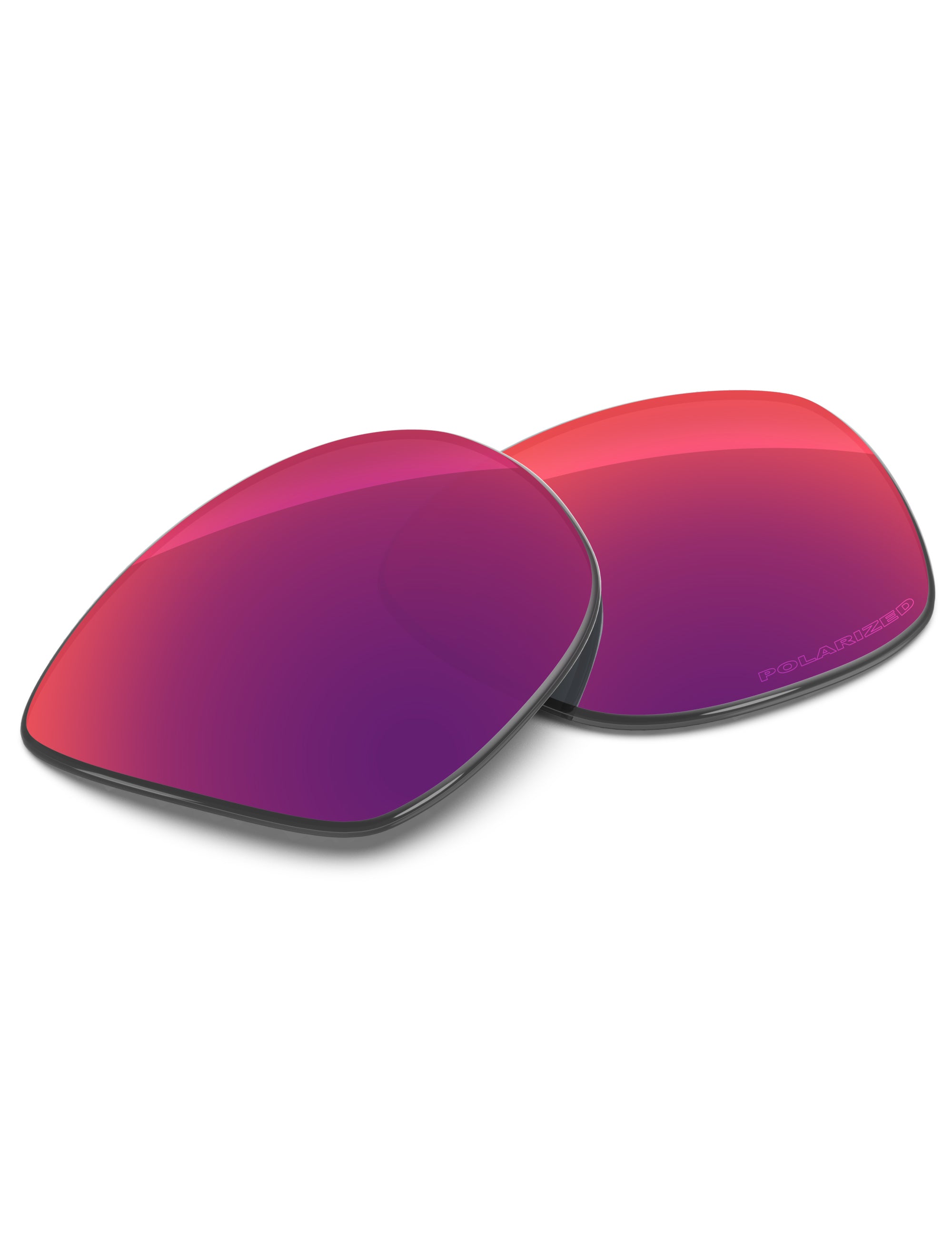 Midnight Nova FlashMirror™-Polarized