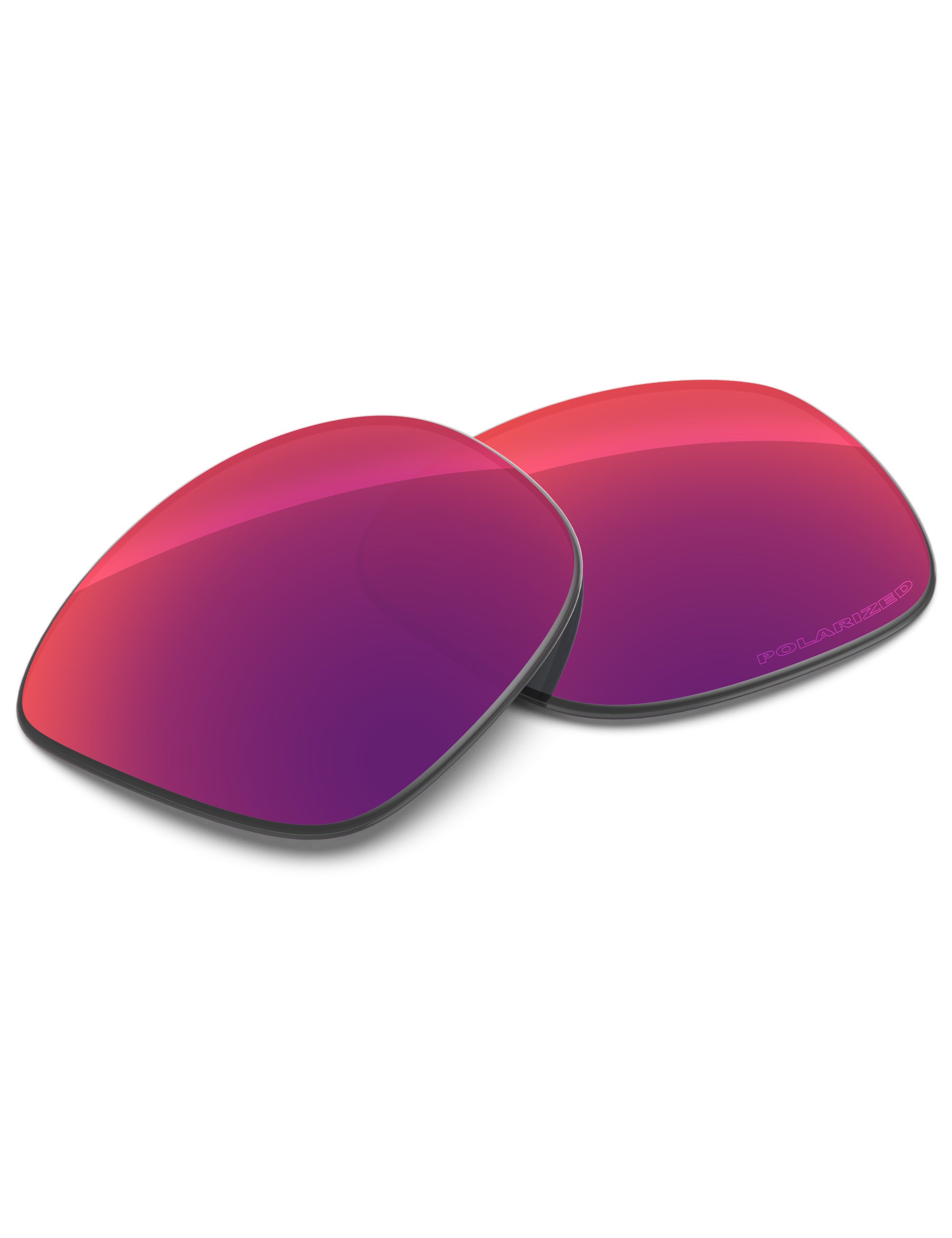 Midnight Nova FlashMirror™-Polarized
