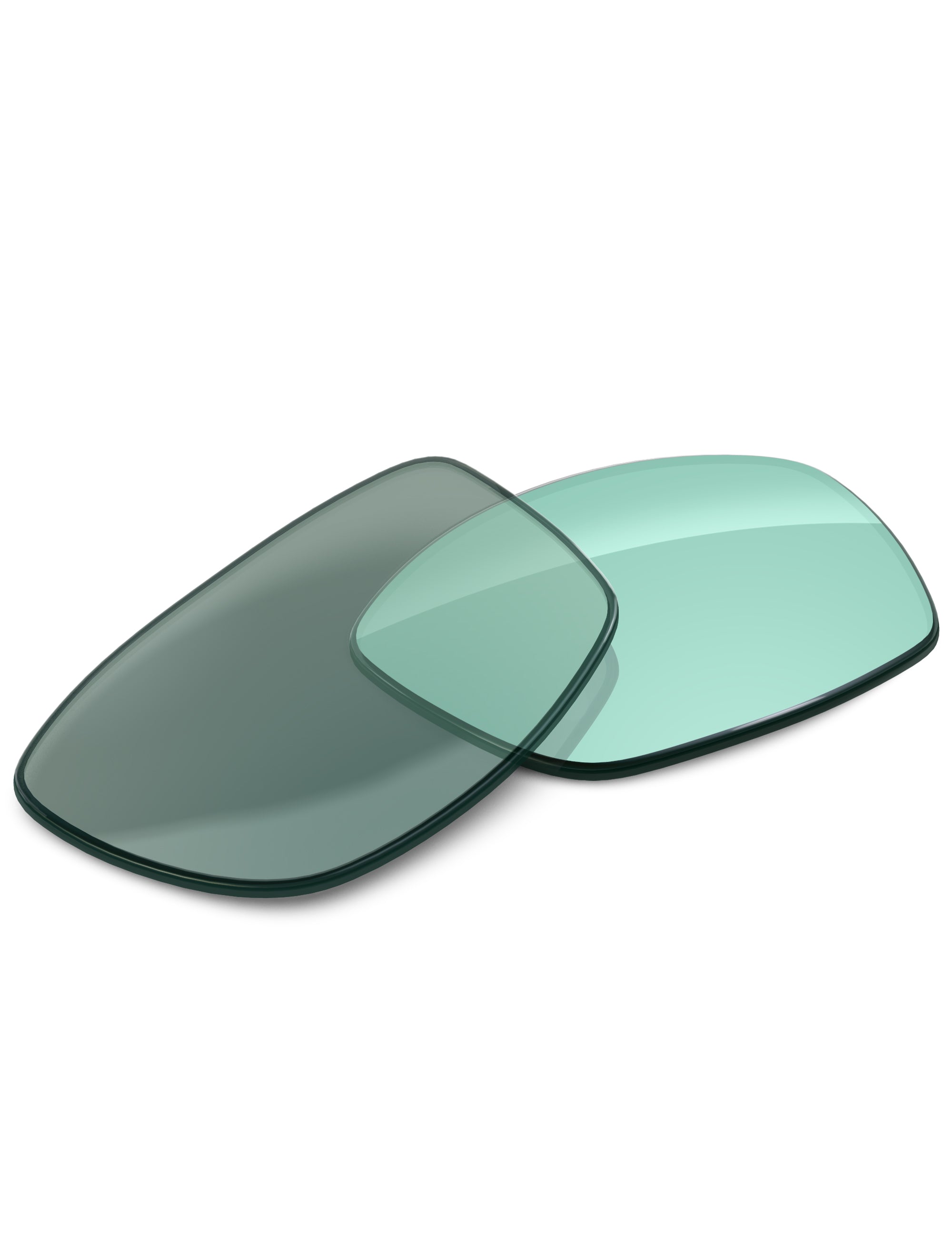 Mint-Non-Polarized