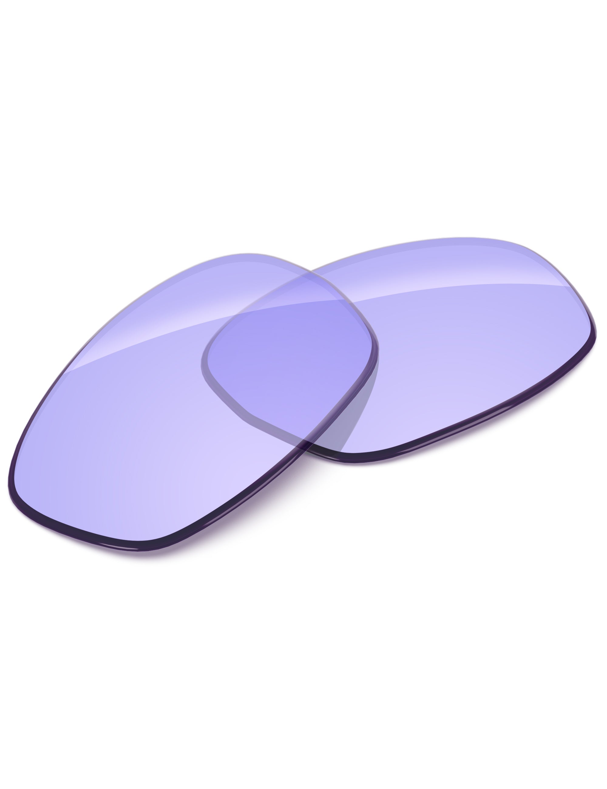 Low Light Purple-Non-Polarized