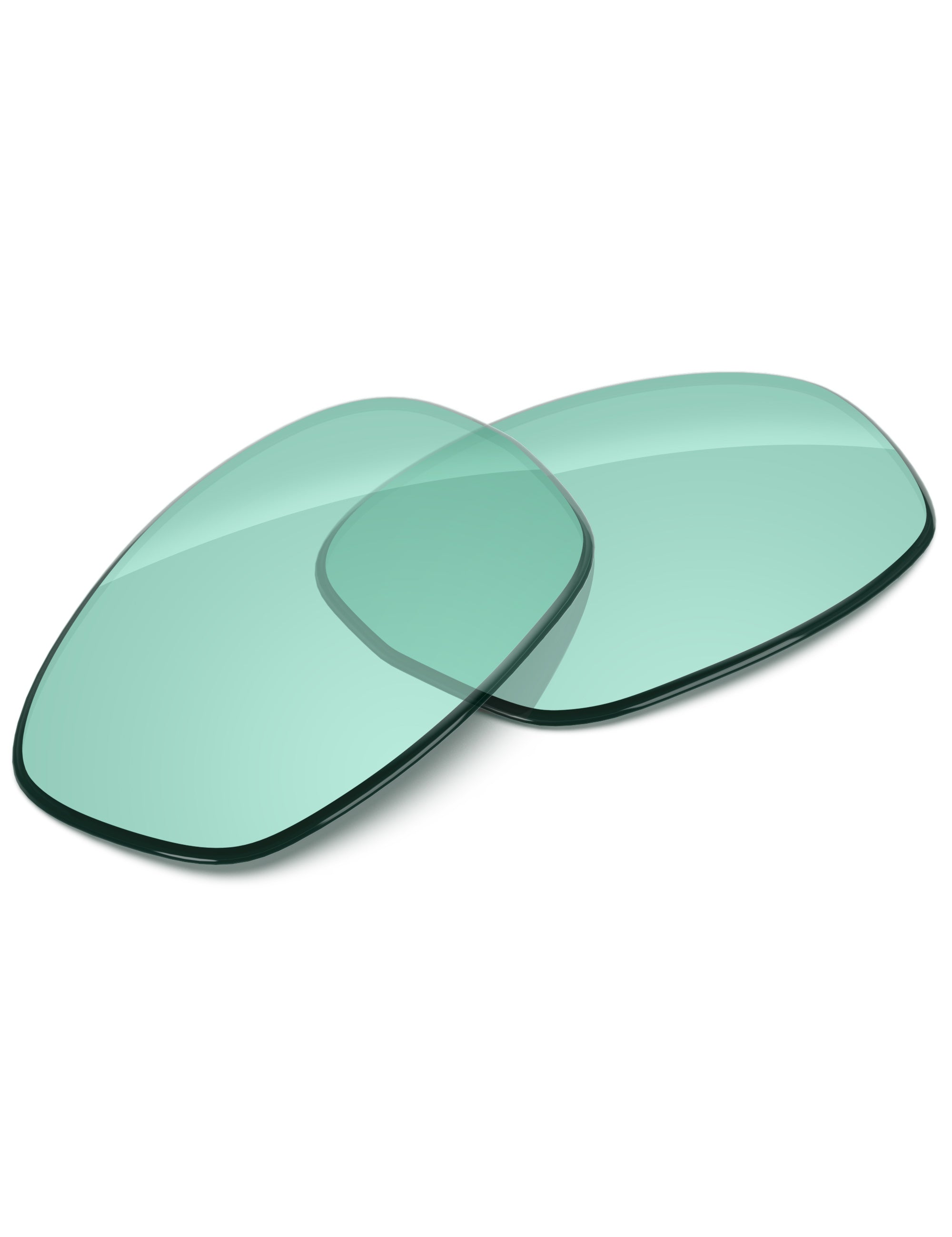 Mint-Non-Polarized
