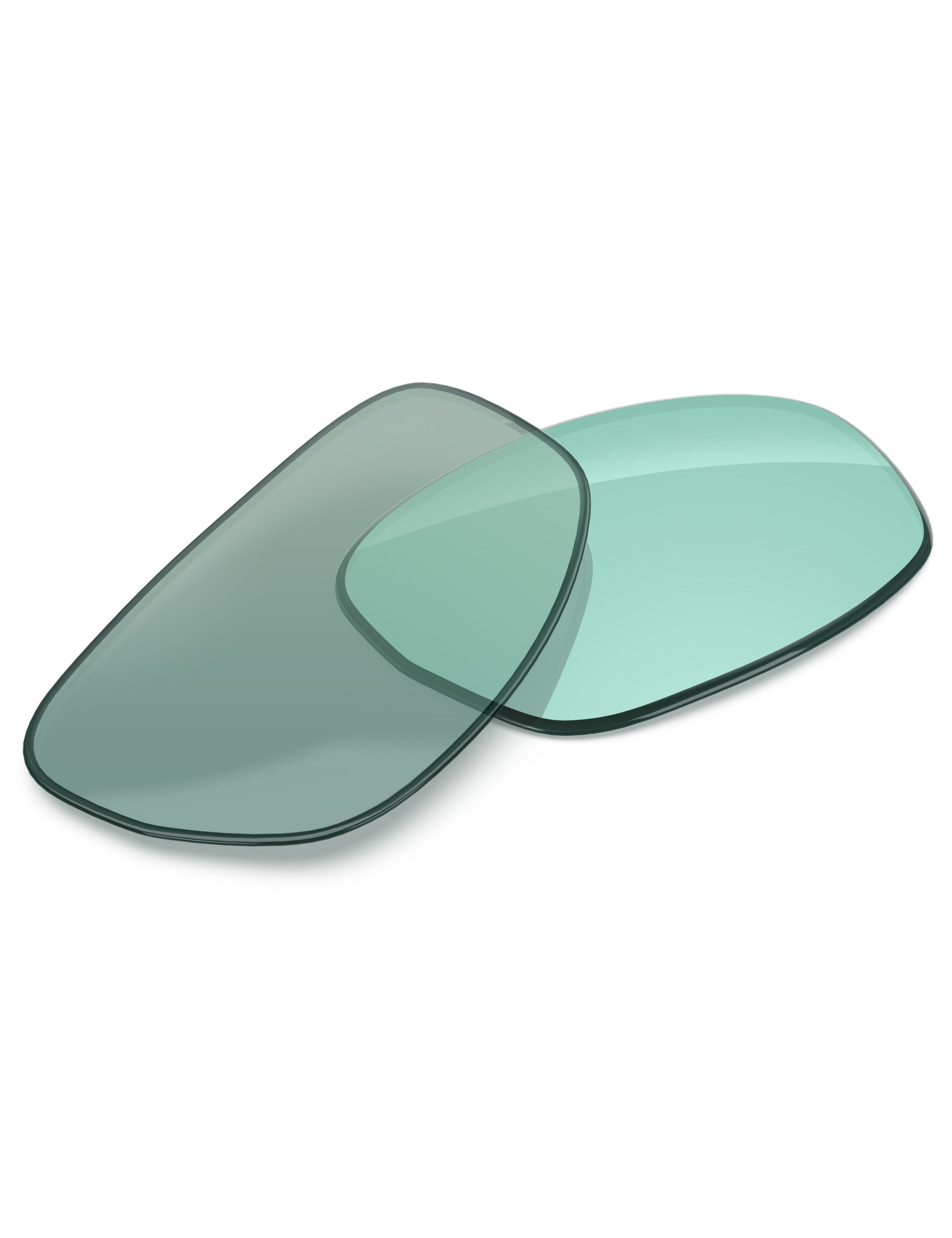 Mint-Non-Polarized