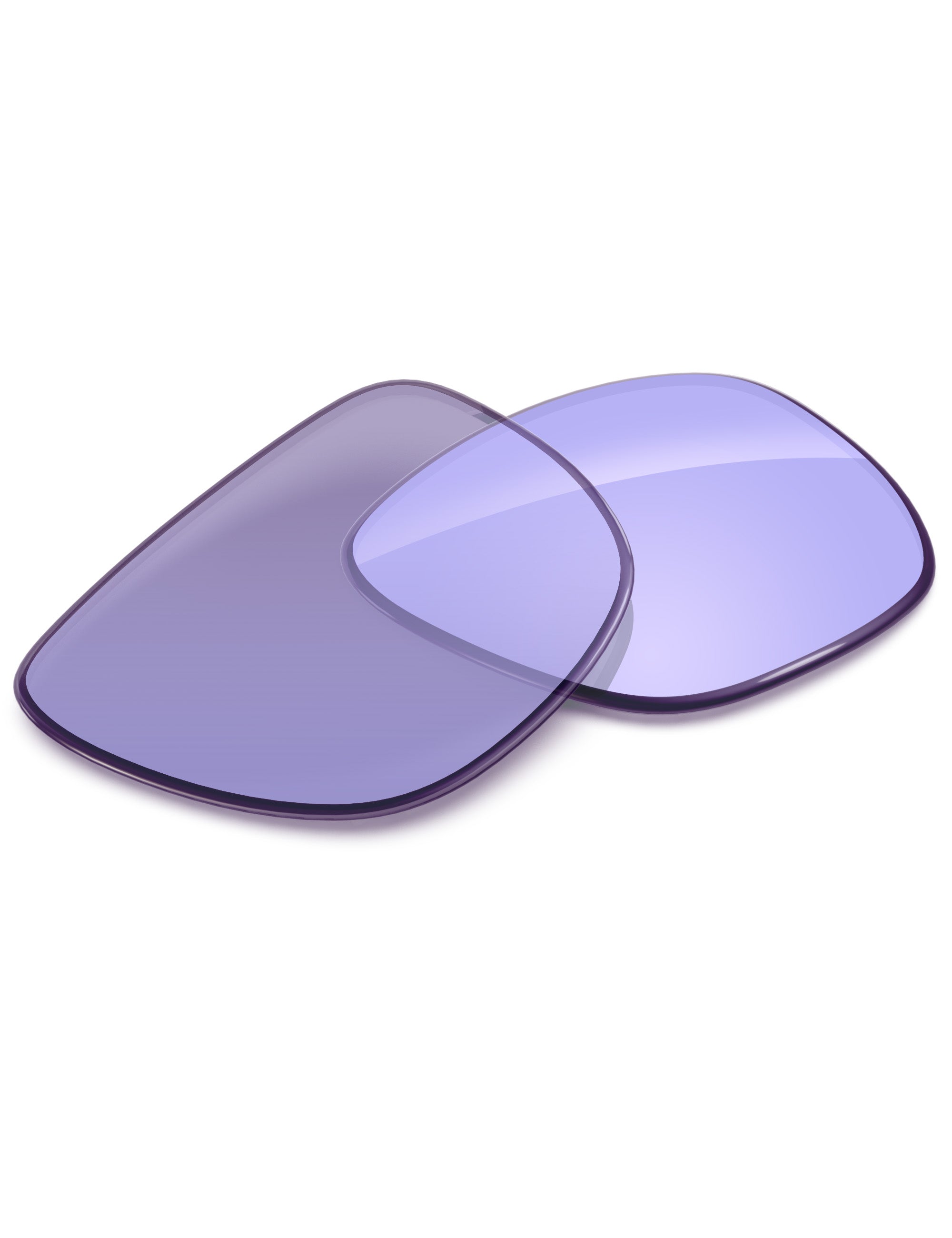 Low Light Purple-Non-Polarized