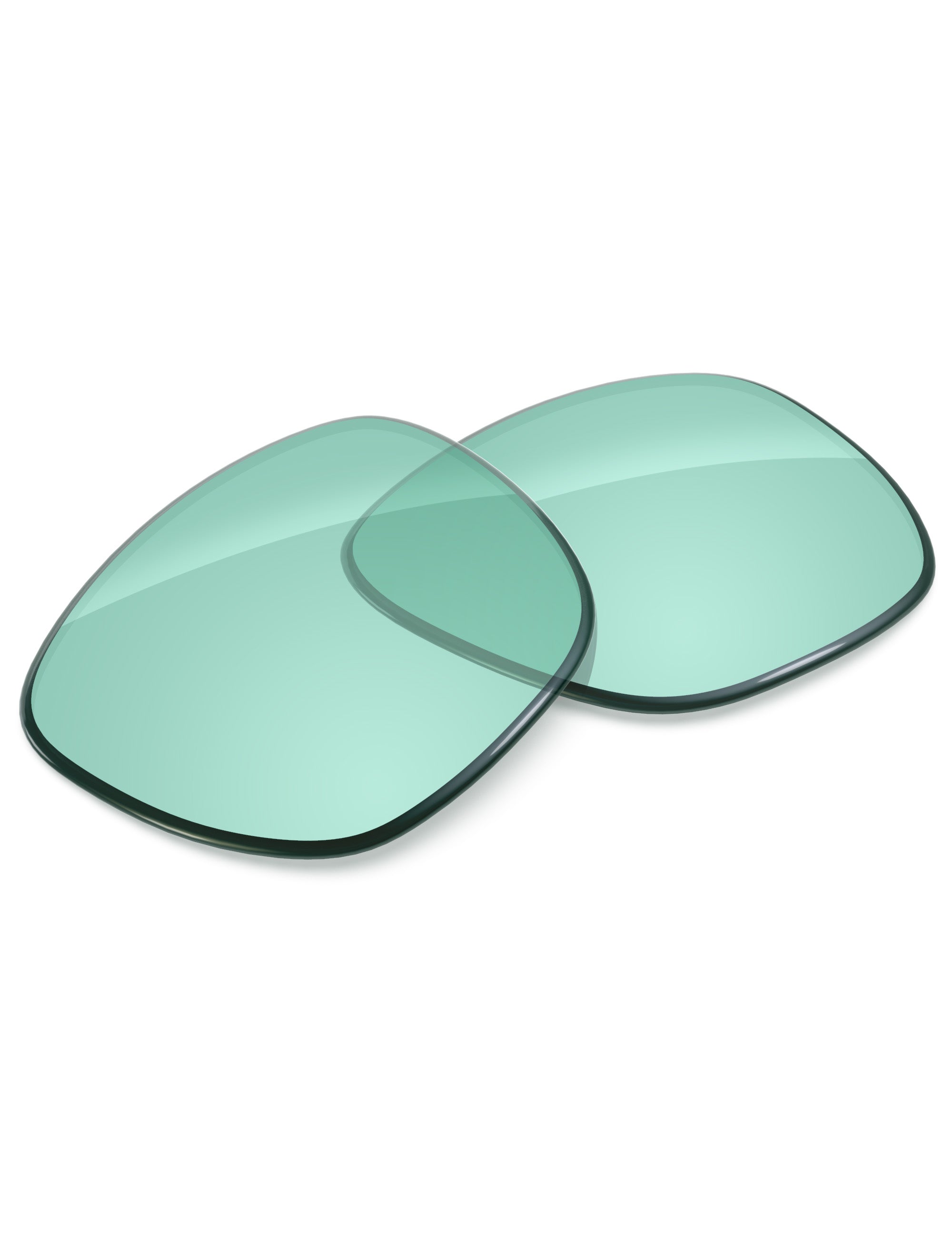 Mint-Non-Polarized