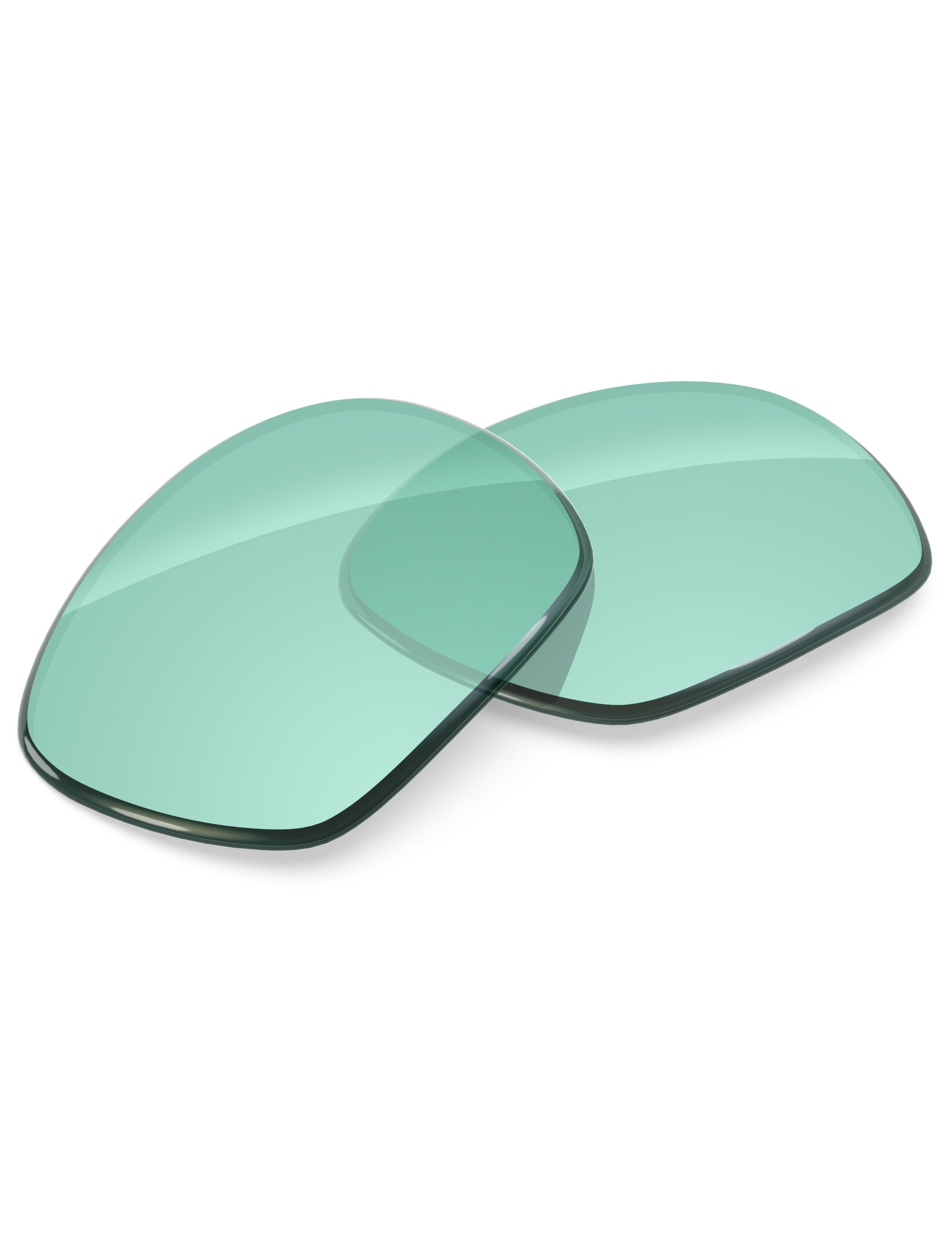 Mint-Non-Polarized