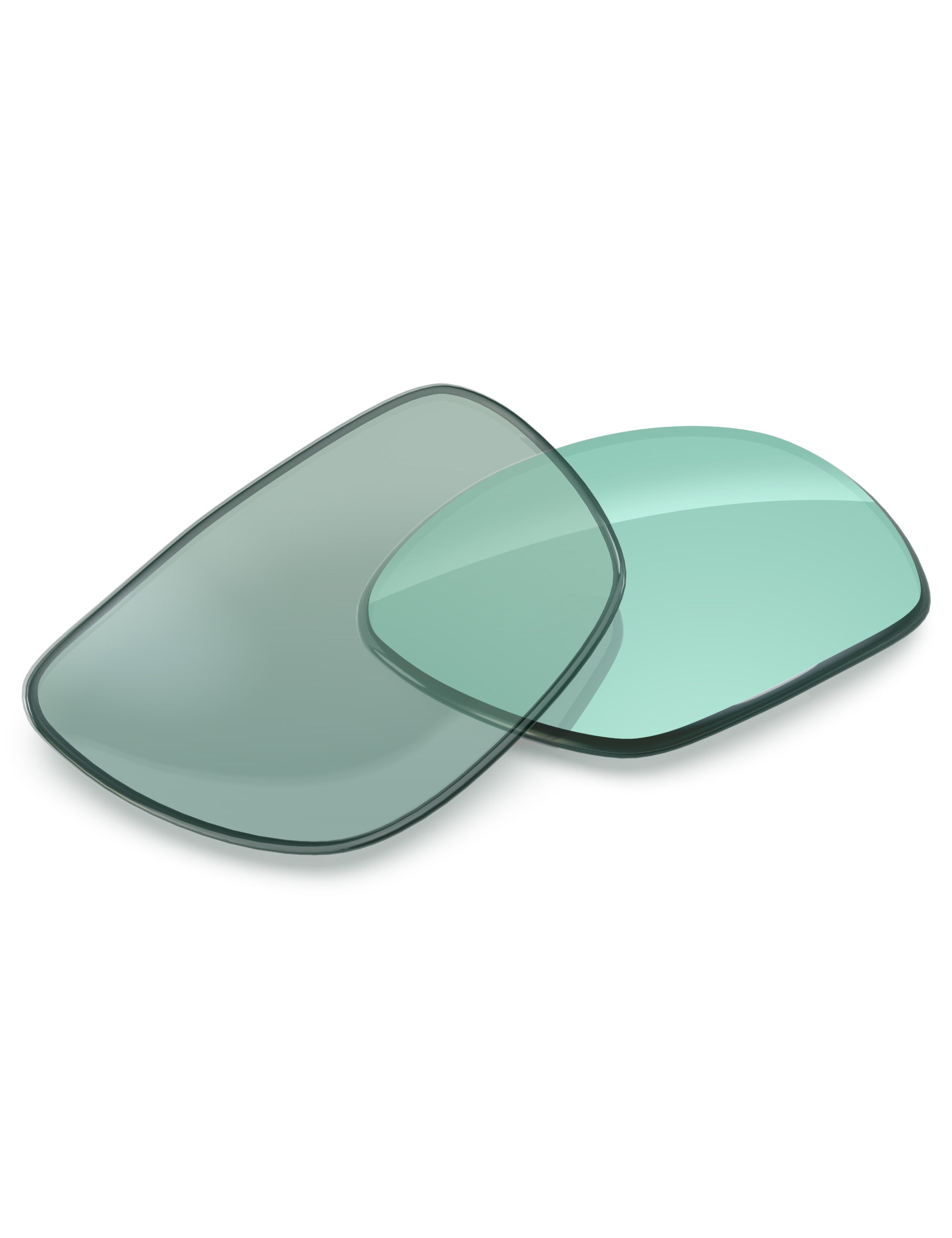 Mint-Non-Polarized